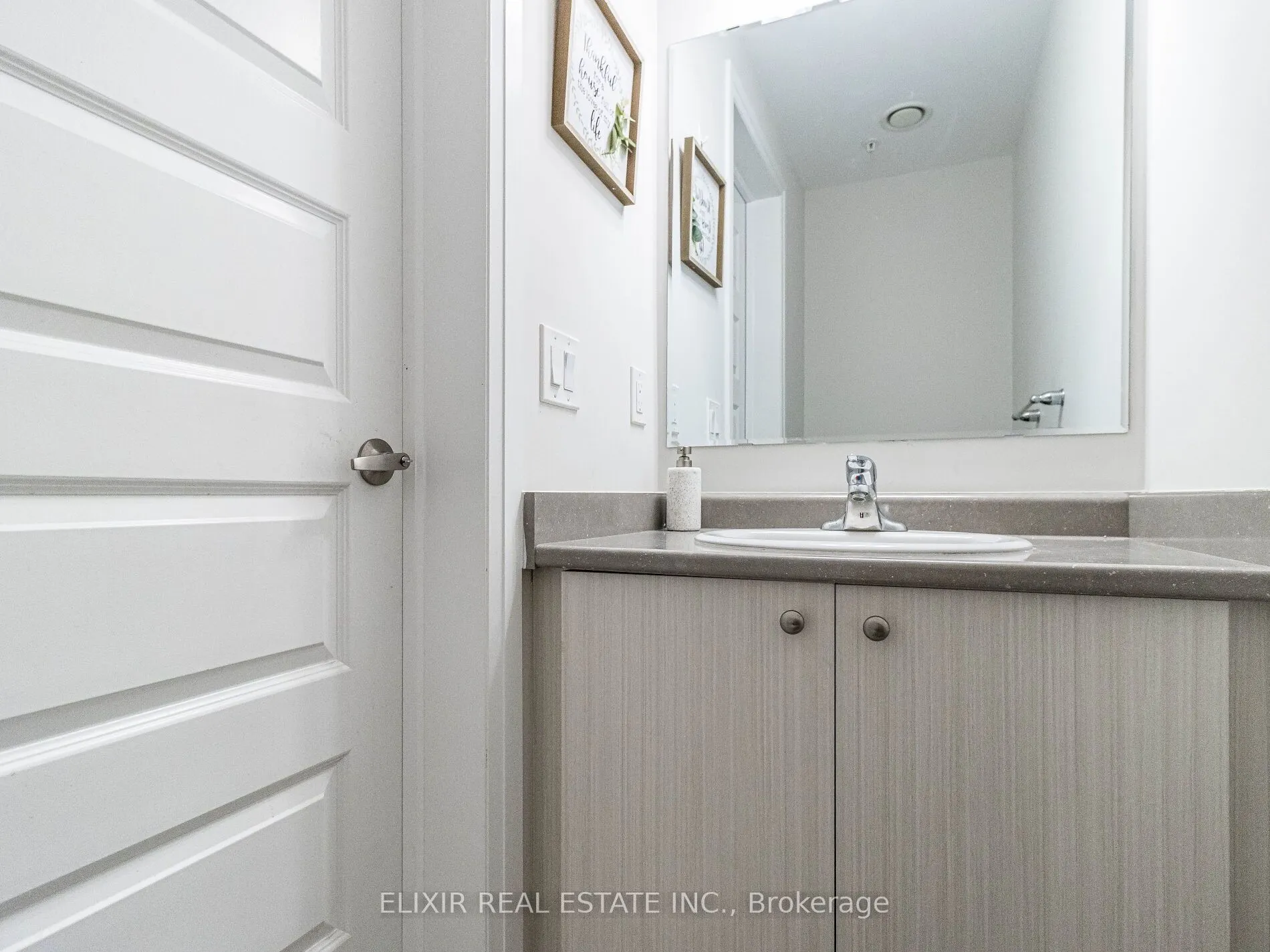 1105 Leger Way #129
