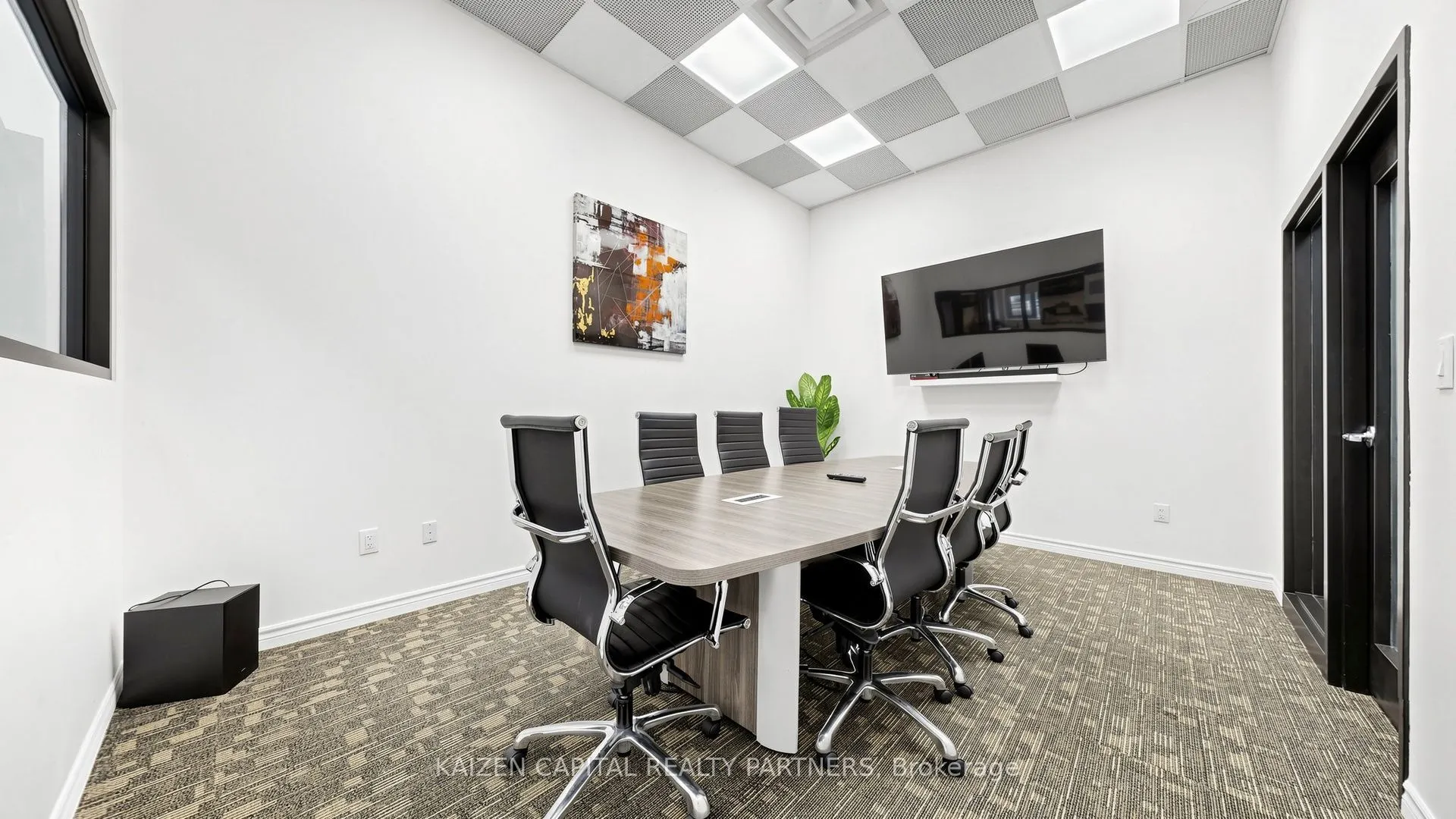 2520 Eglinton Avenue W #222