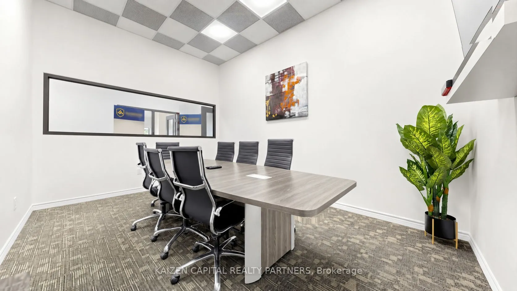 2520 Eglinton Avenue W #222