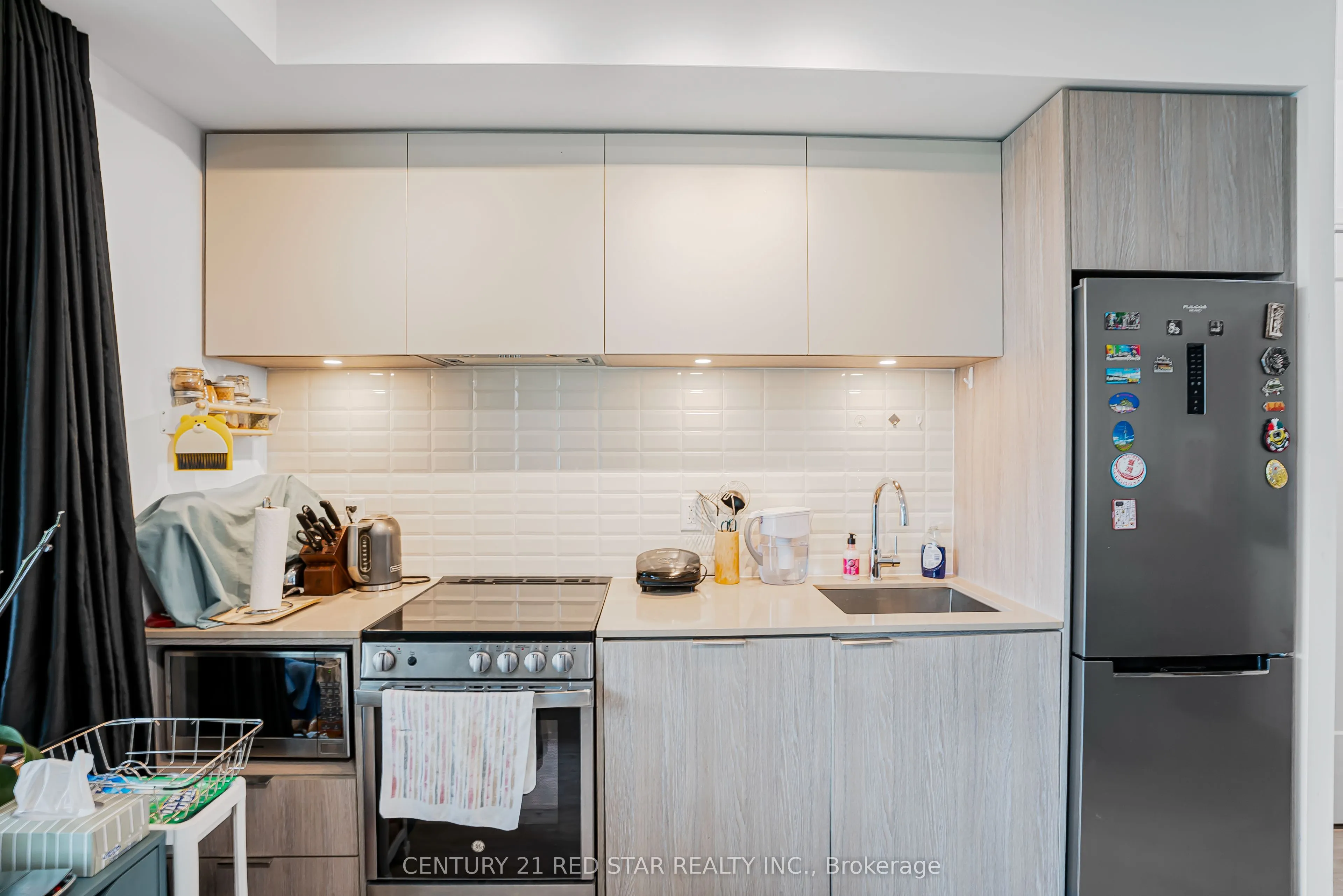 65 Annie Craig Drive #316