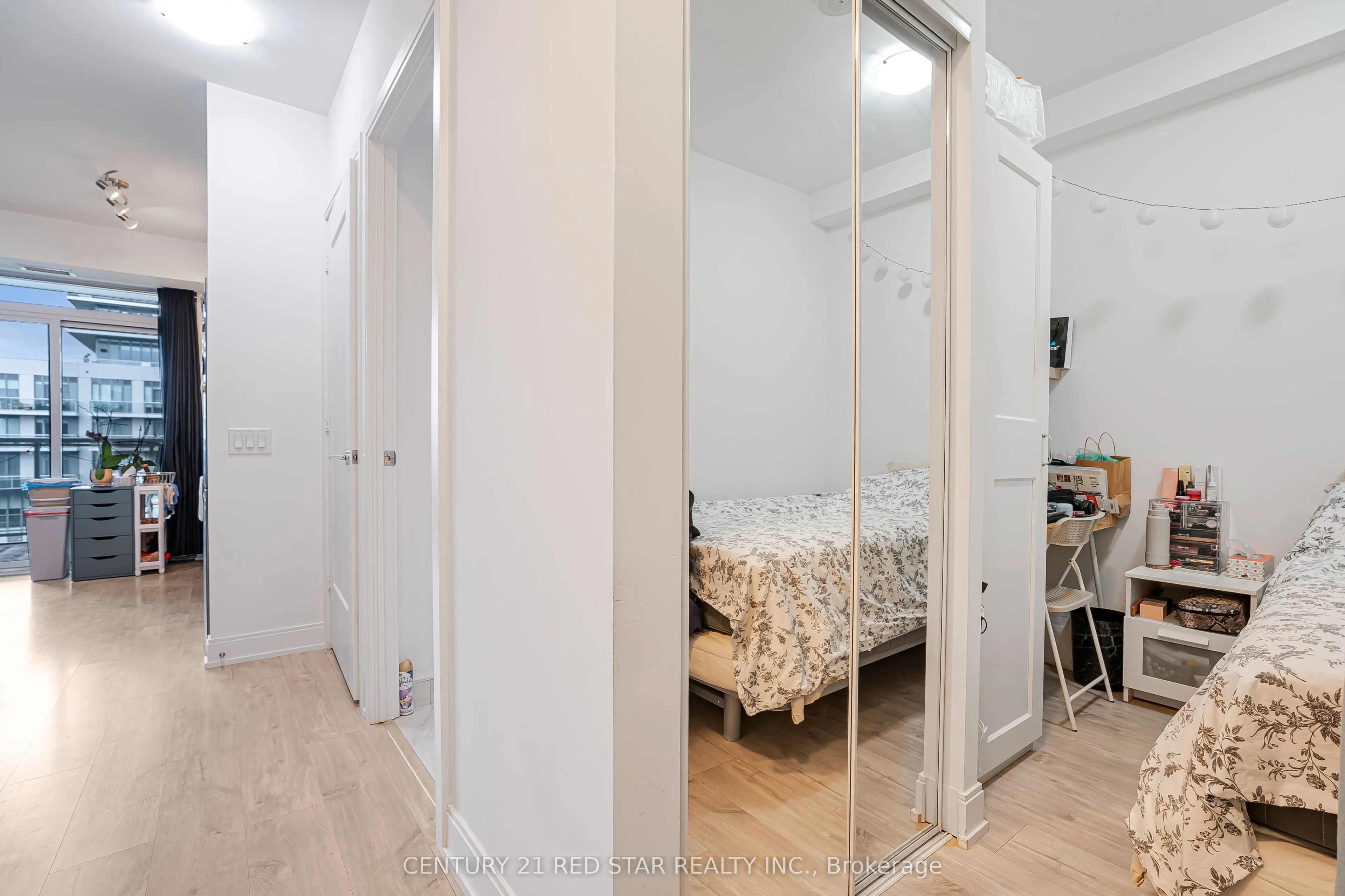 65 Annie Craig Drive #316