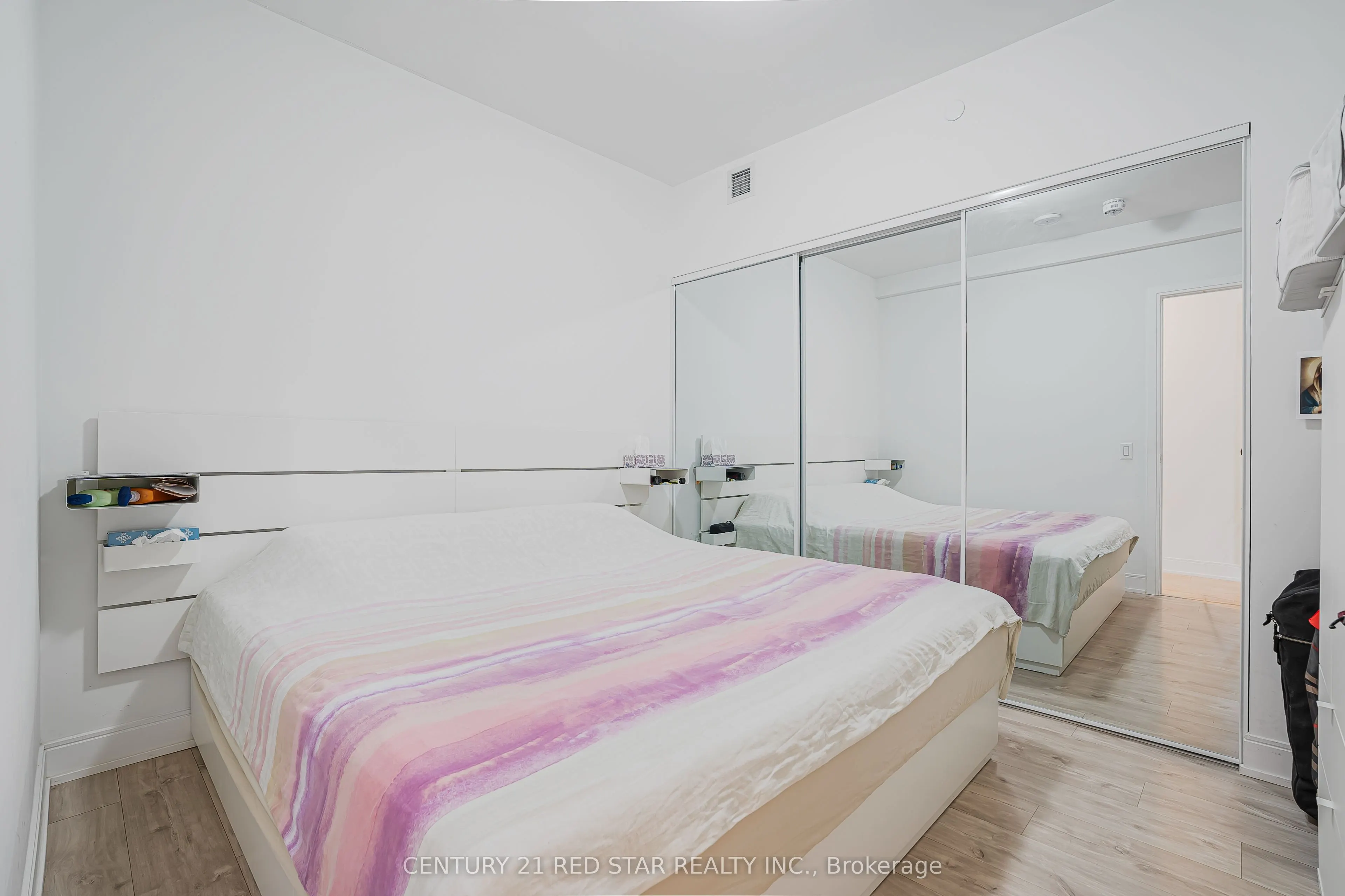 65 Annie Craig Drive #316