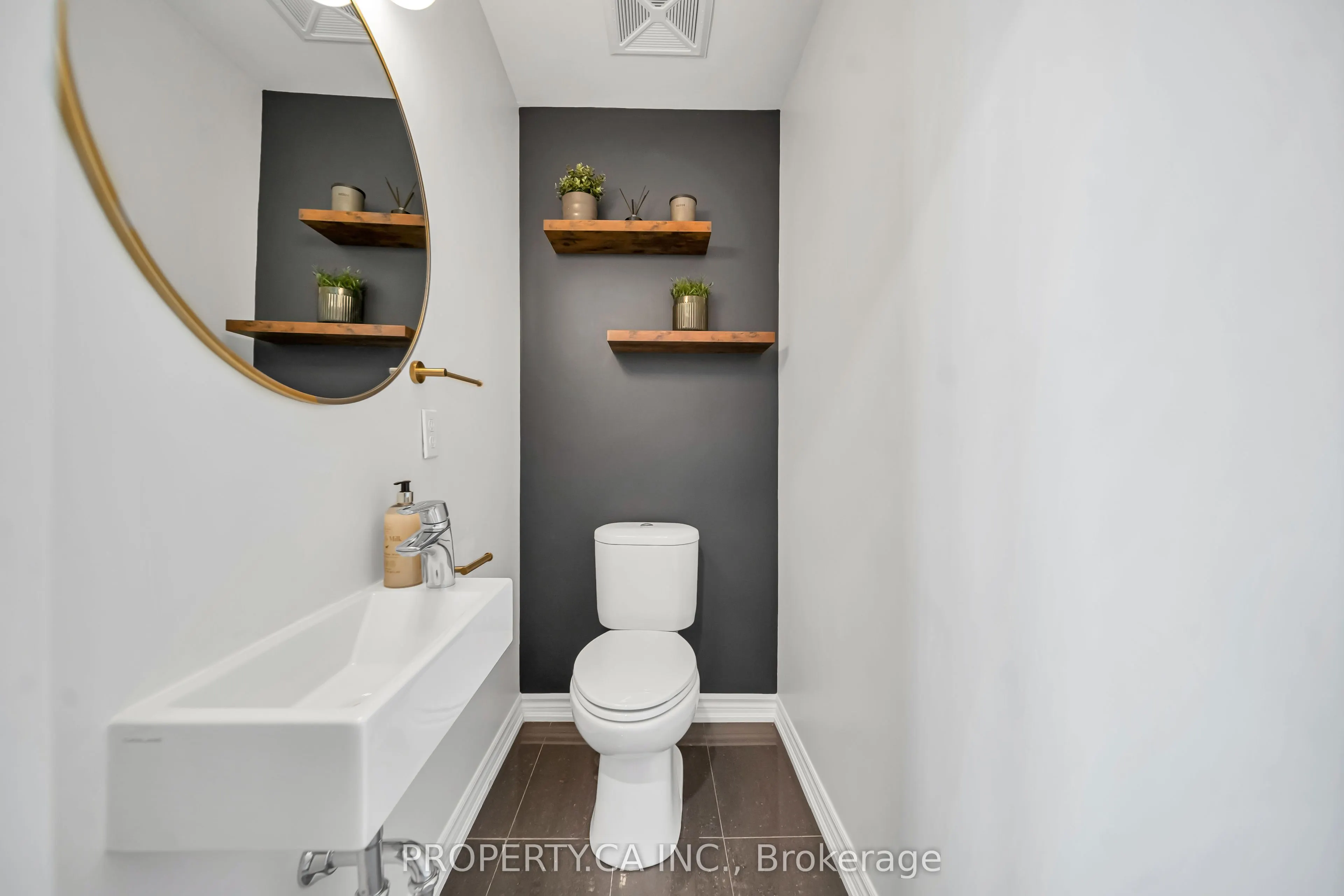 135 Long Branch Avenue #7