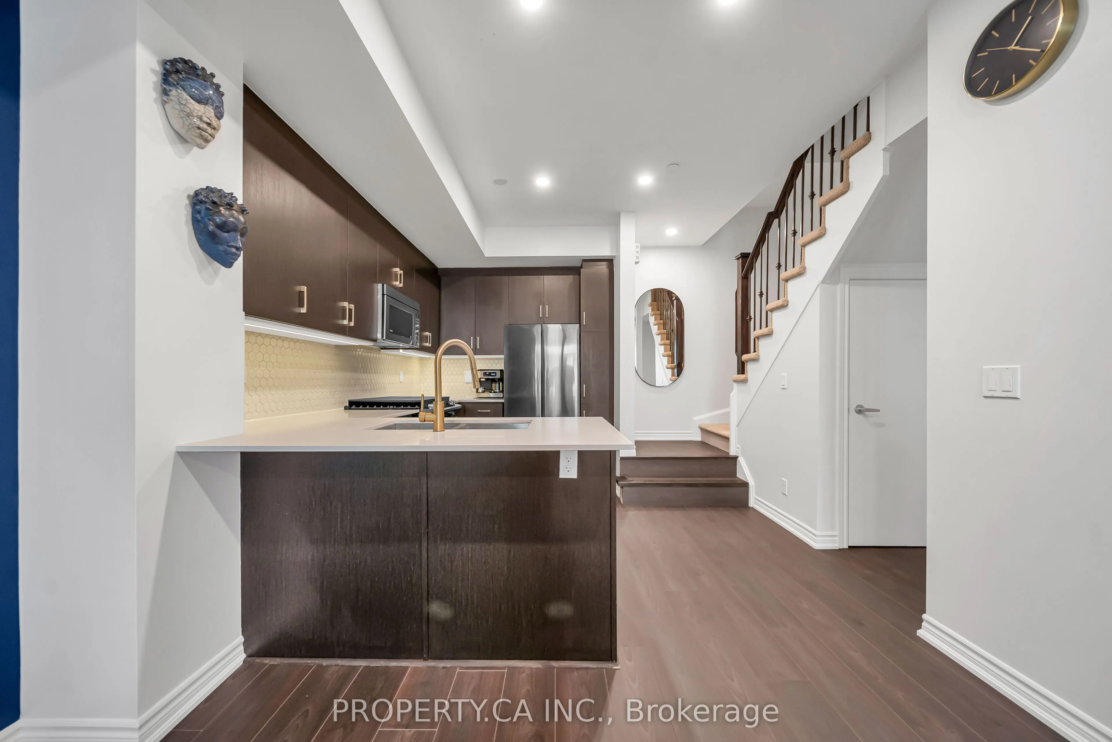 135 Long Branch Avenue #7