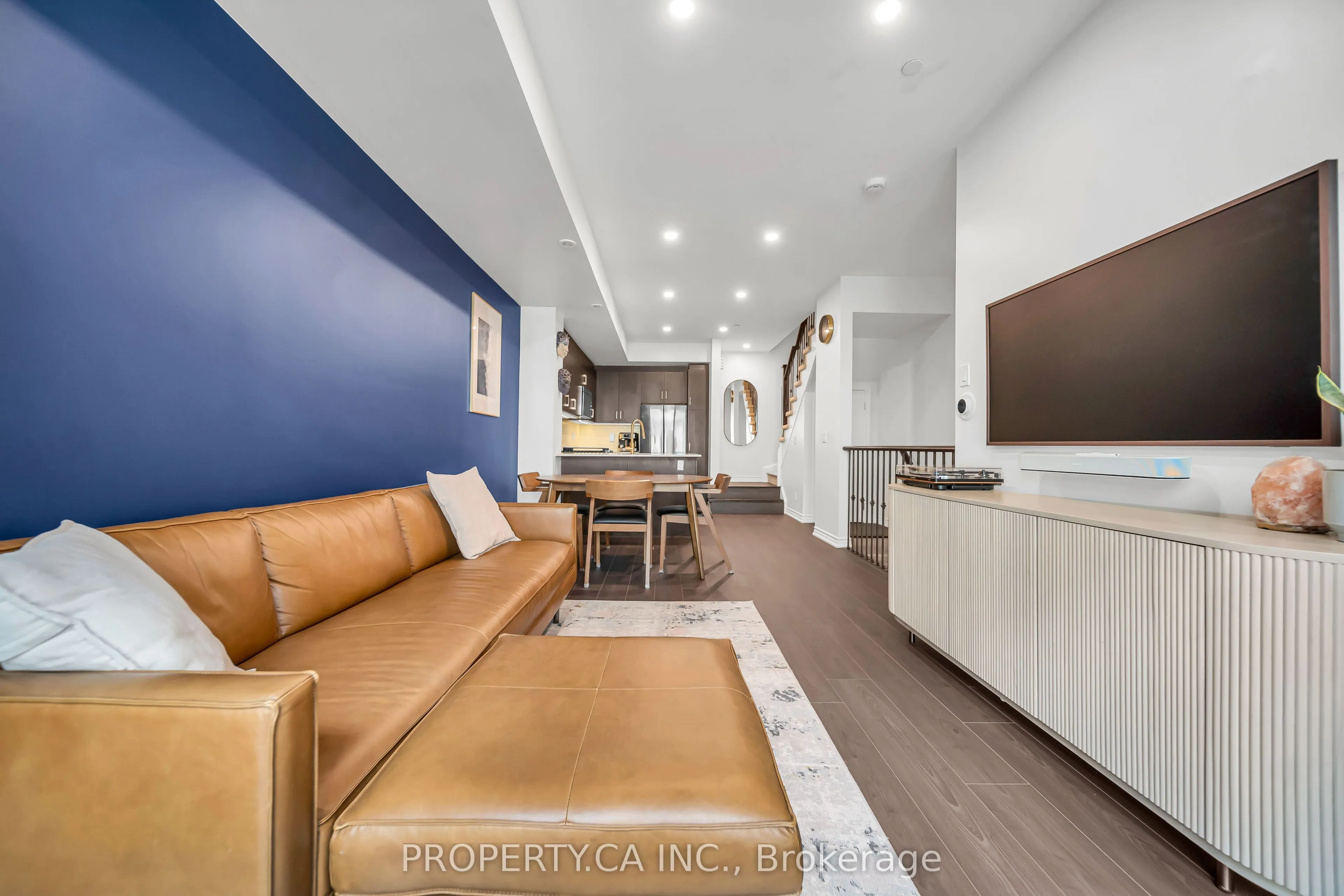 135 Long Branch Avenue #7
