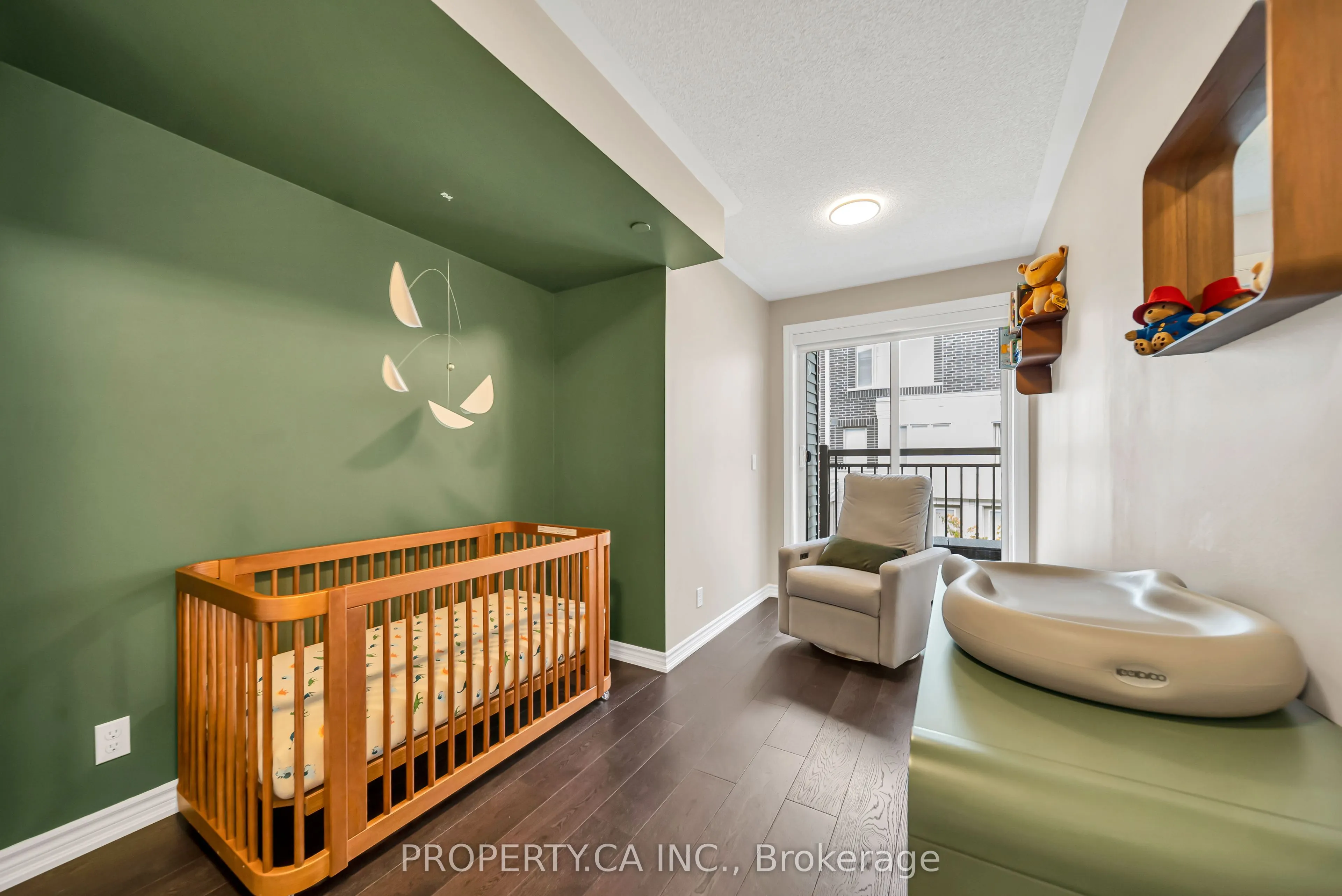 135 Long Branch Avenue #7