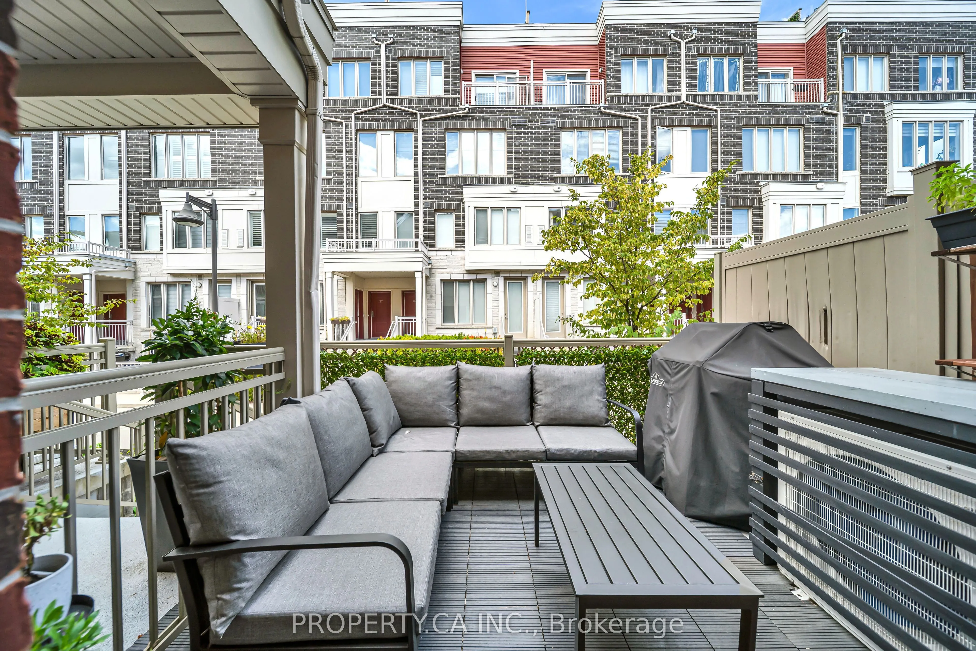 135 Long Branch Avenue #7