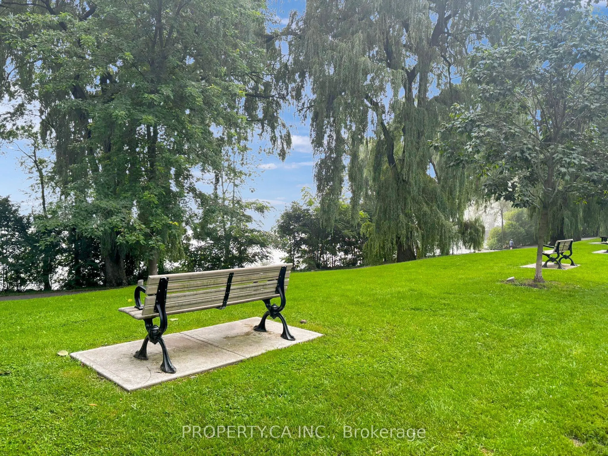 135 Long Branch Avenue #7