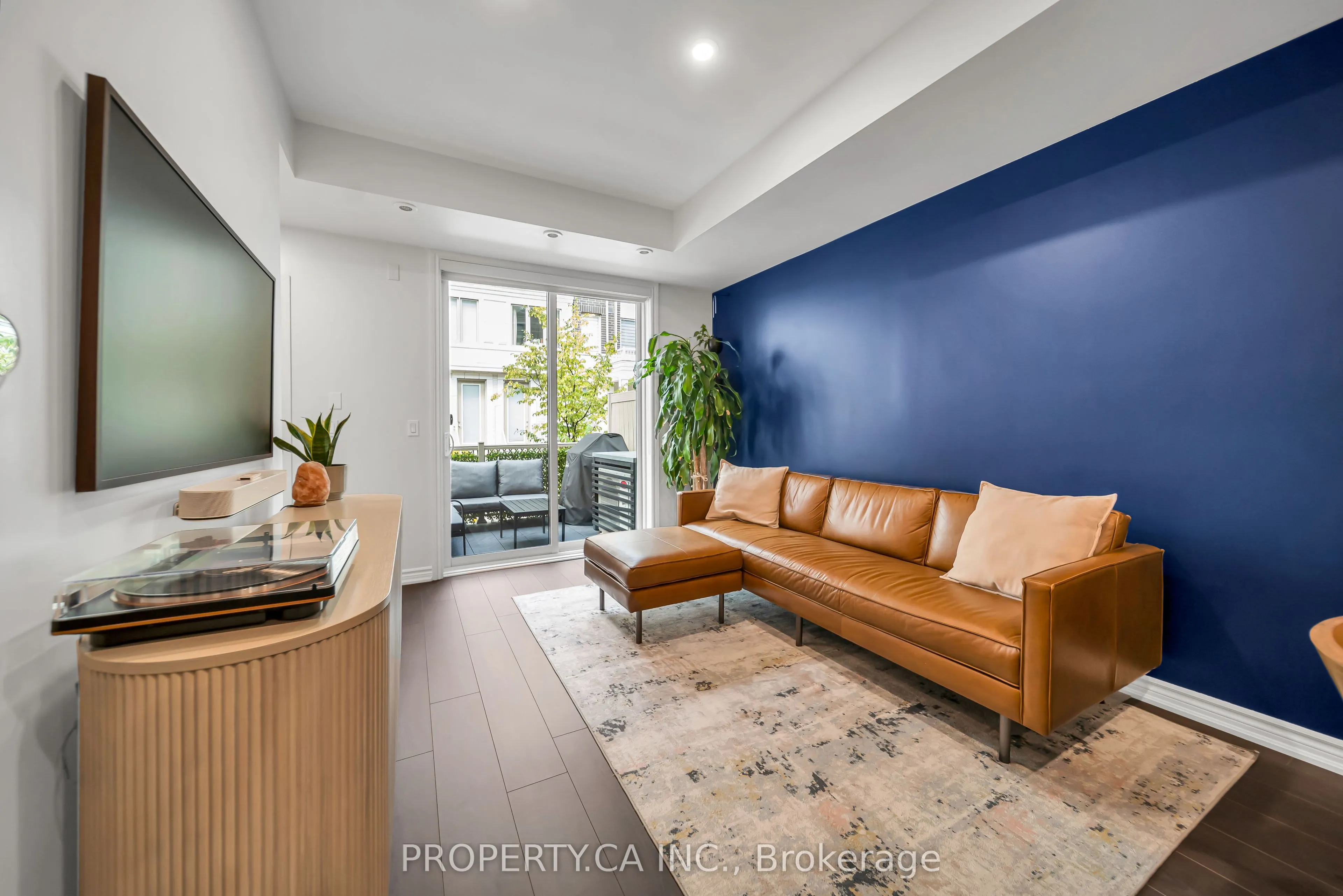 135 Long Branch Avenue #7