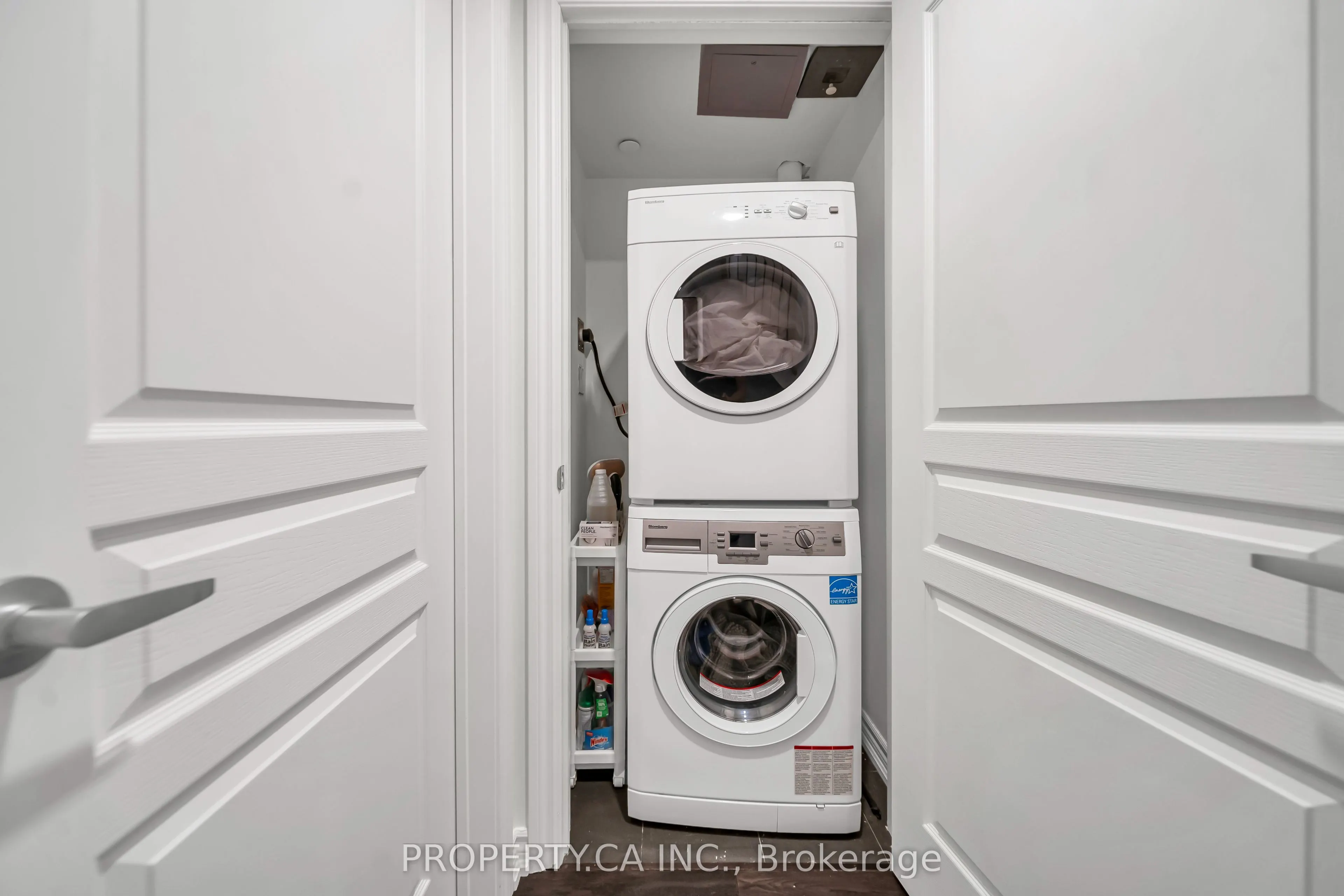 135 Long Branch Avenue #7