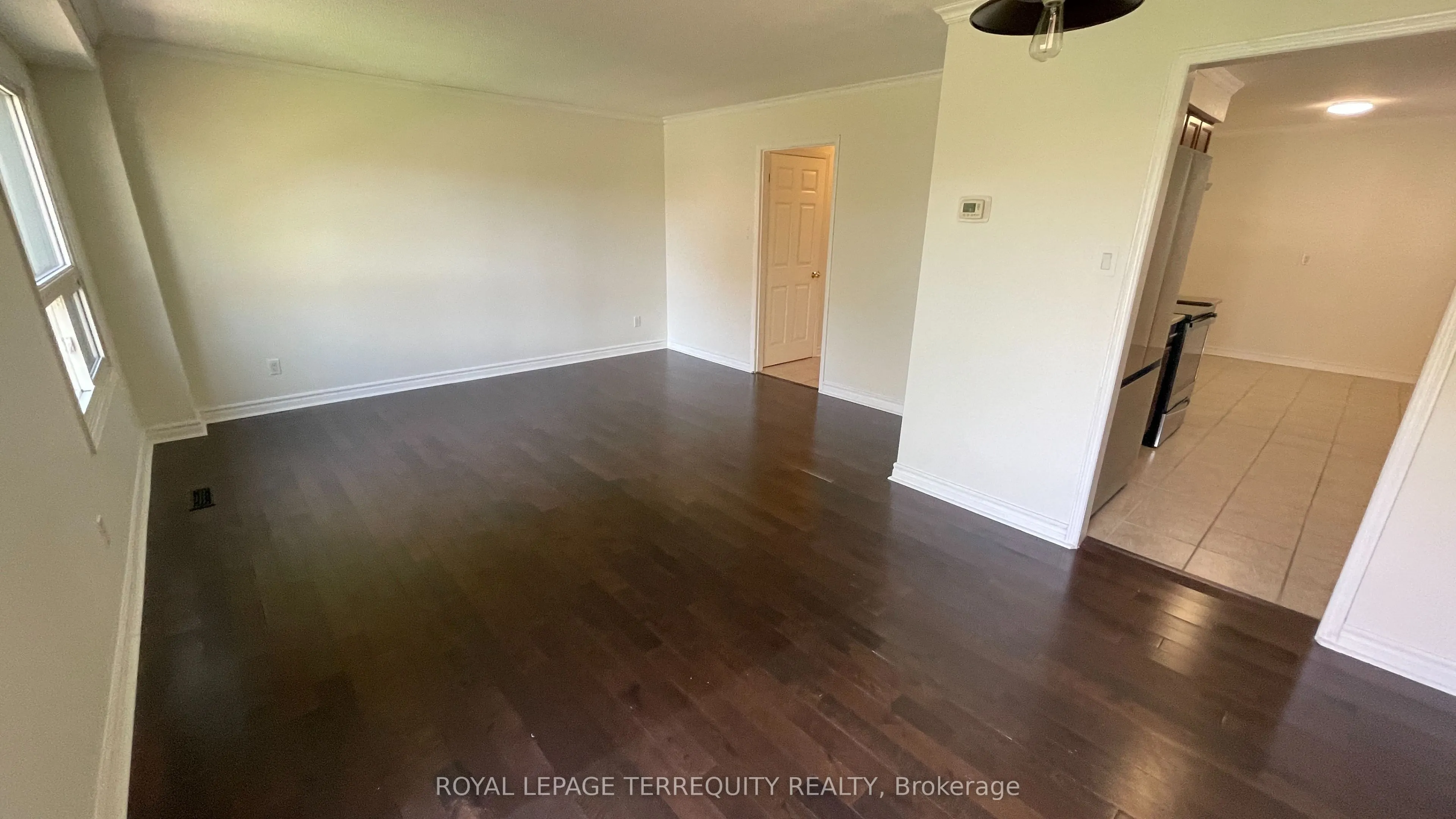 3151 Bracknell Crescent
