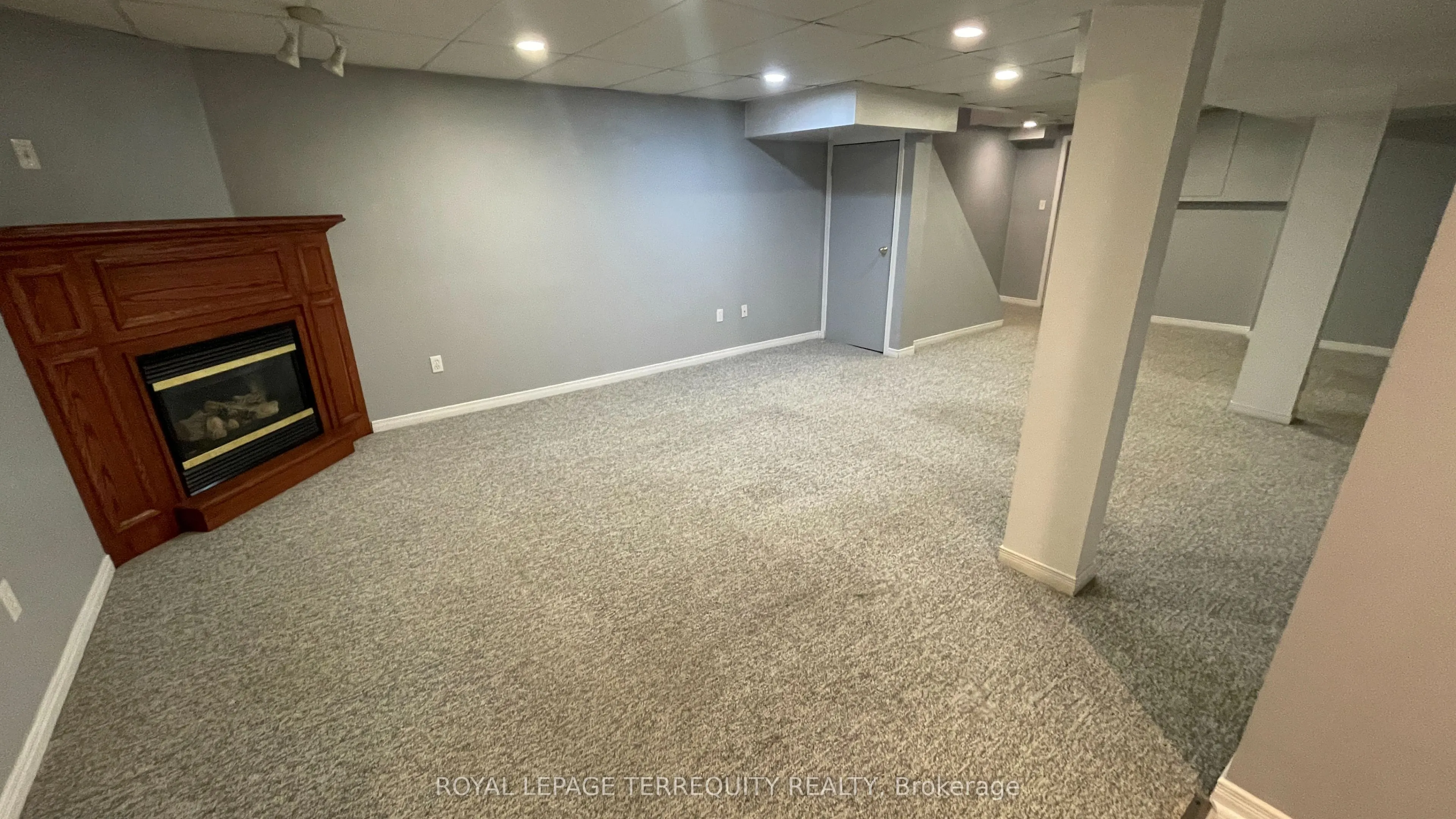 3151 Bracknell Crescent