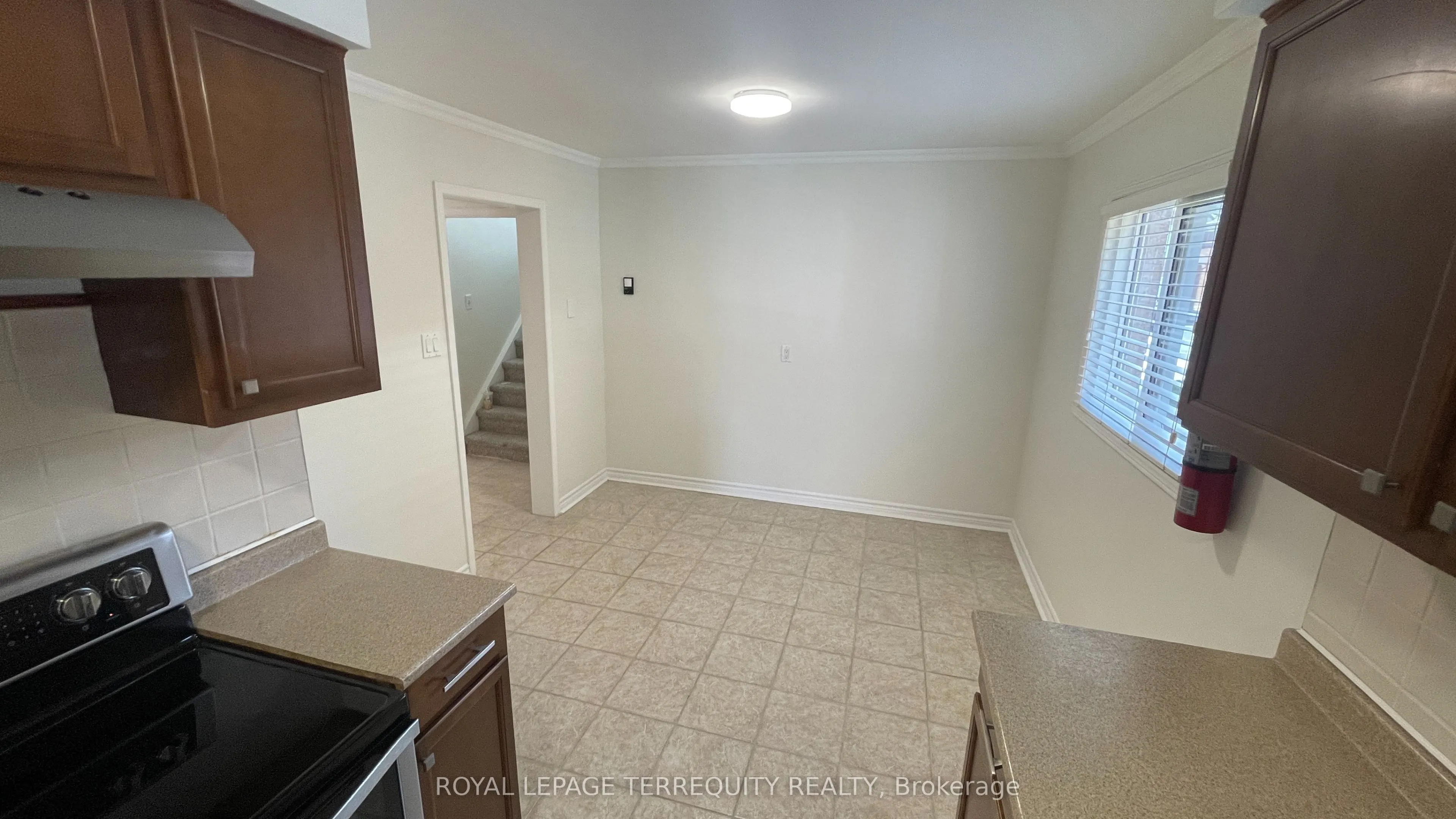 3151 Bracknell Crescent