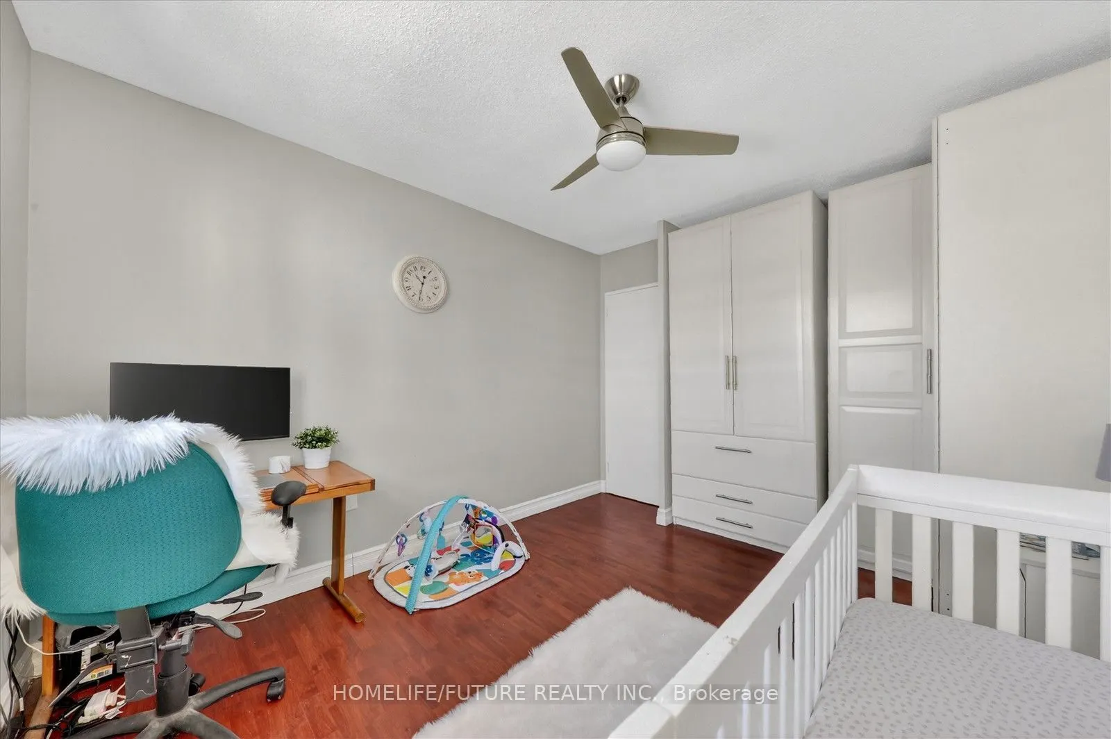 15 Elizabeth Street N #704