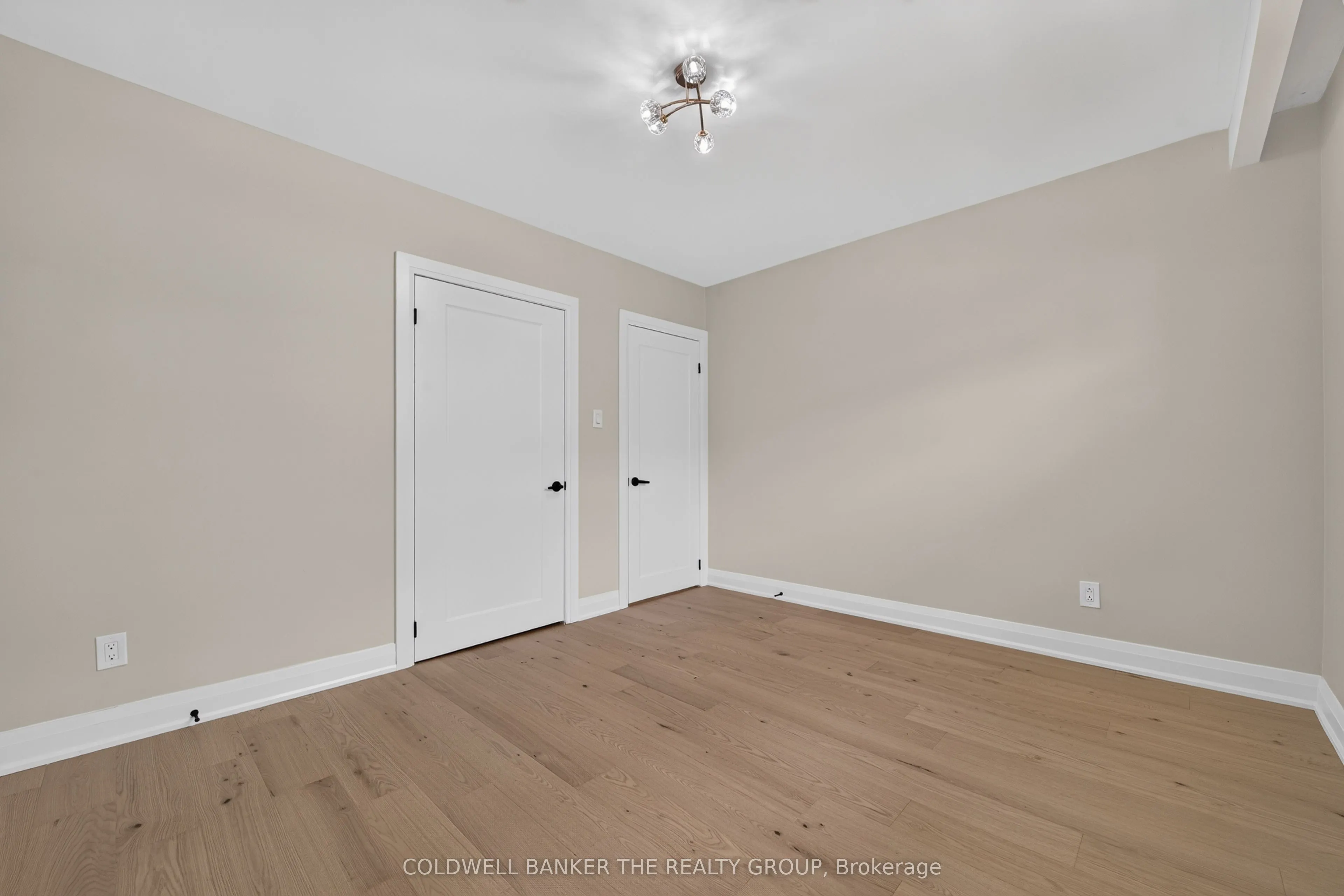 4 Imogene Avenue