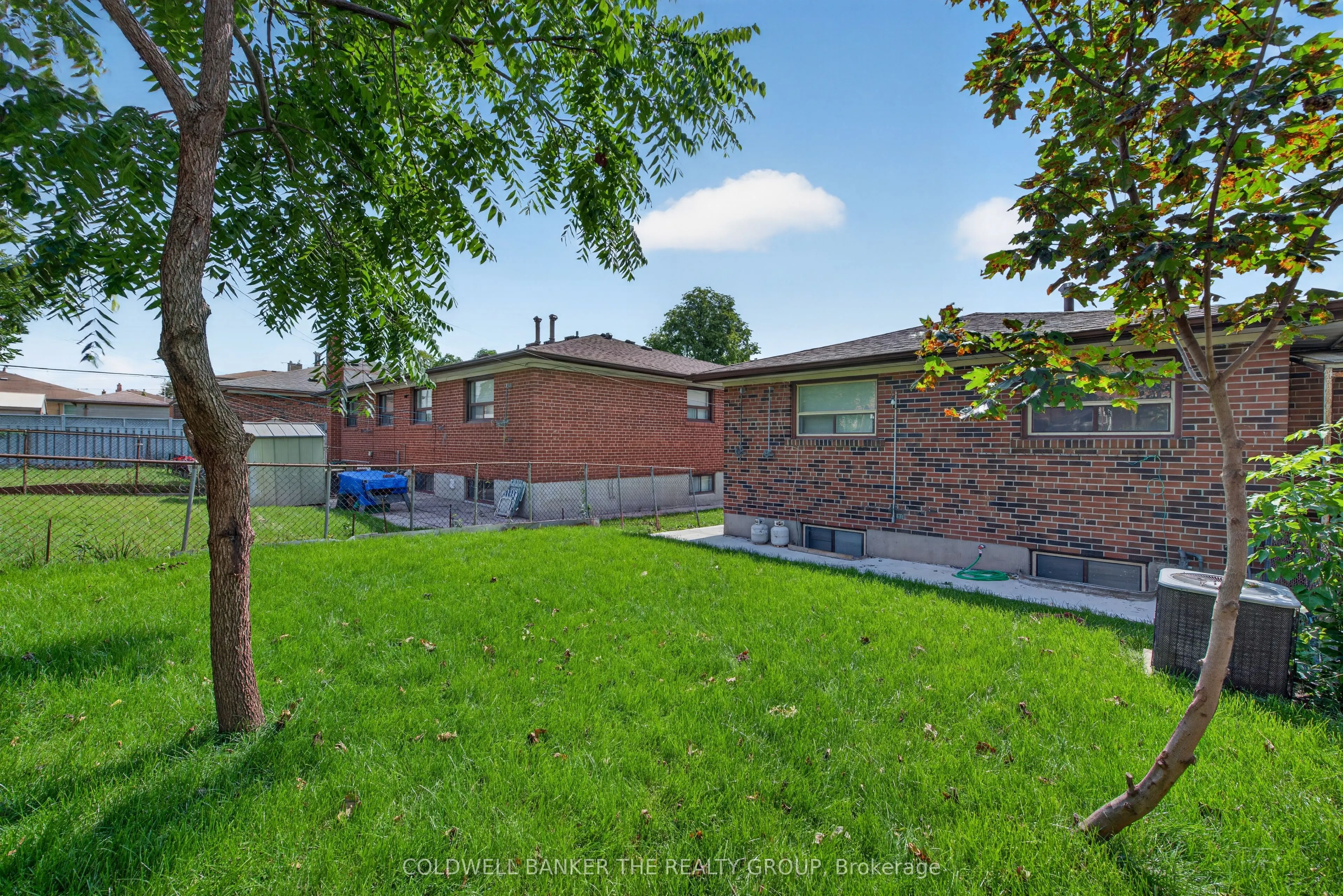 4 Imogene Avenue