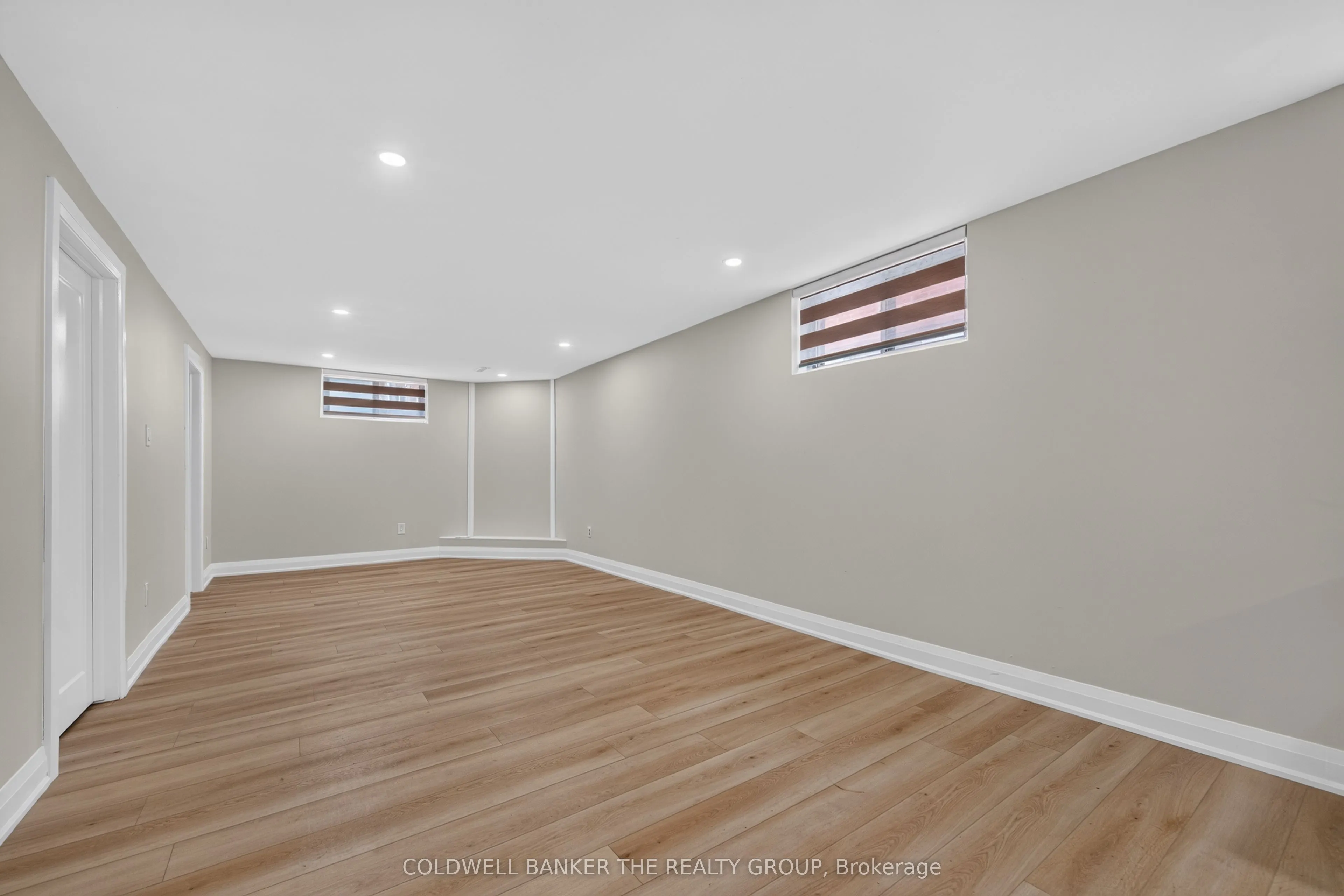 4 Imogene Avenue