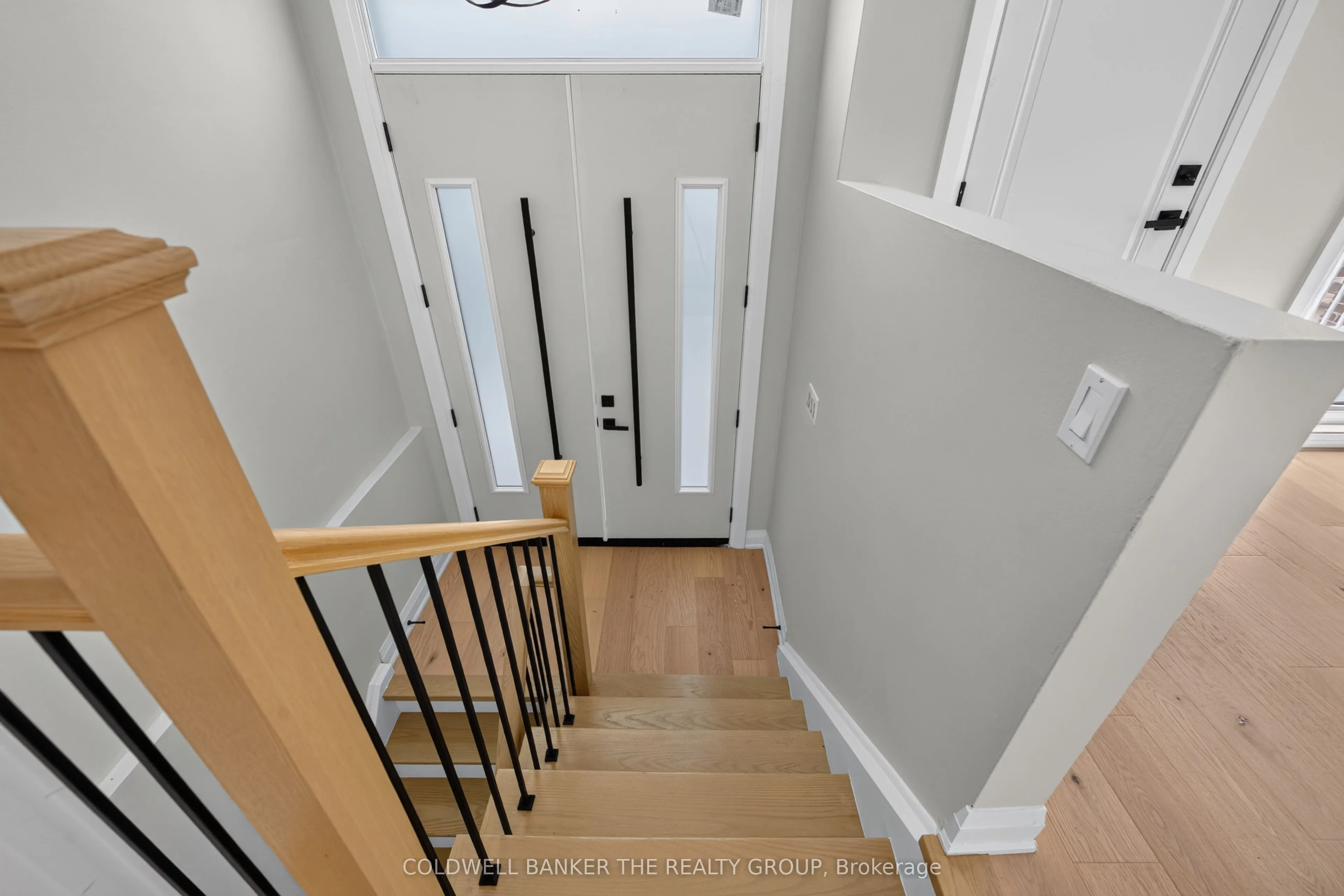 4 Imogene Avenue