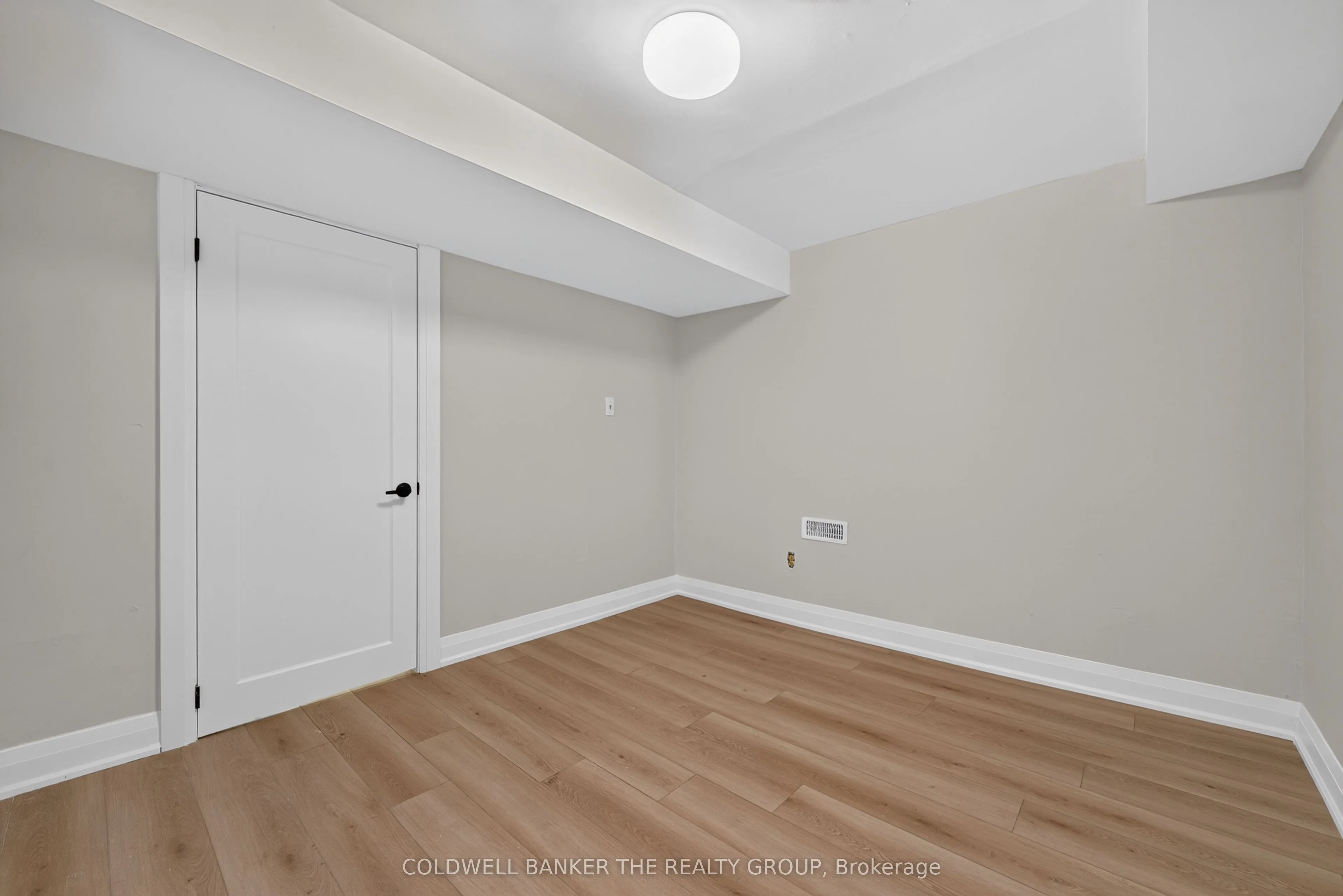 4 Imogene Avenue