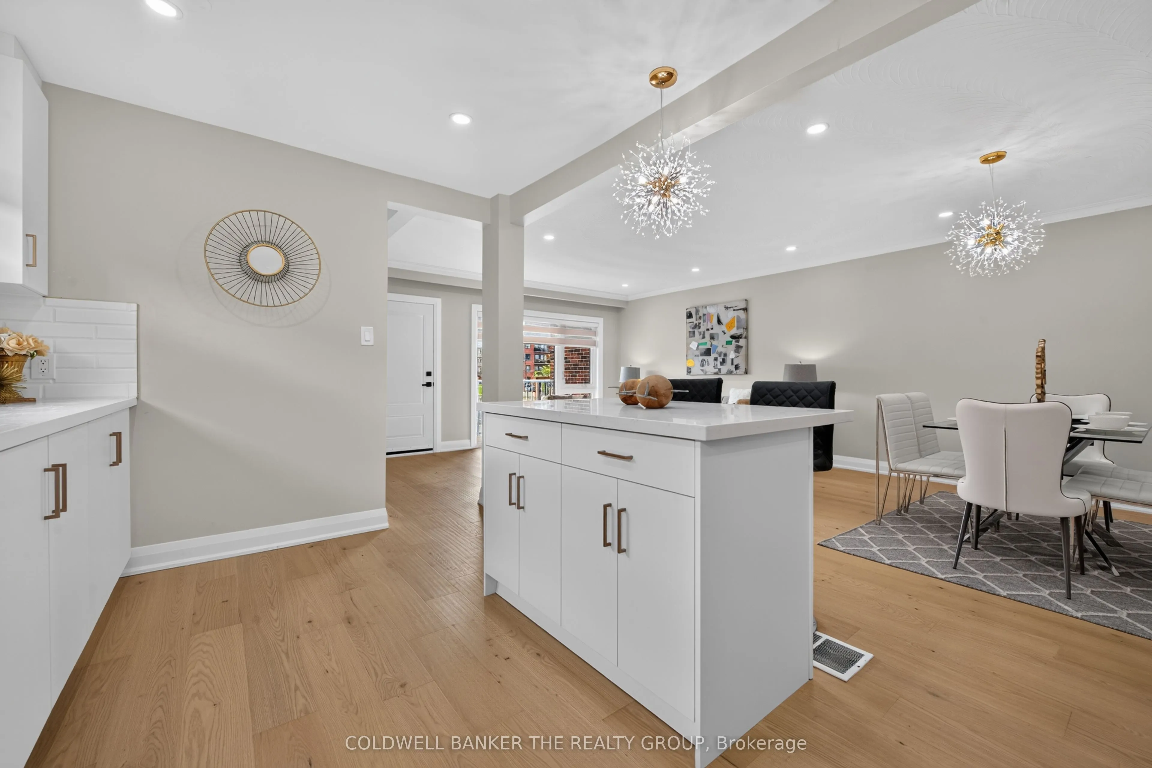 4 Imogene Avenue