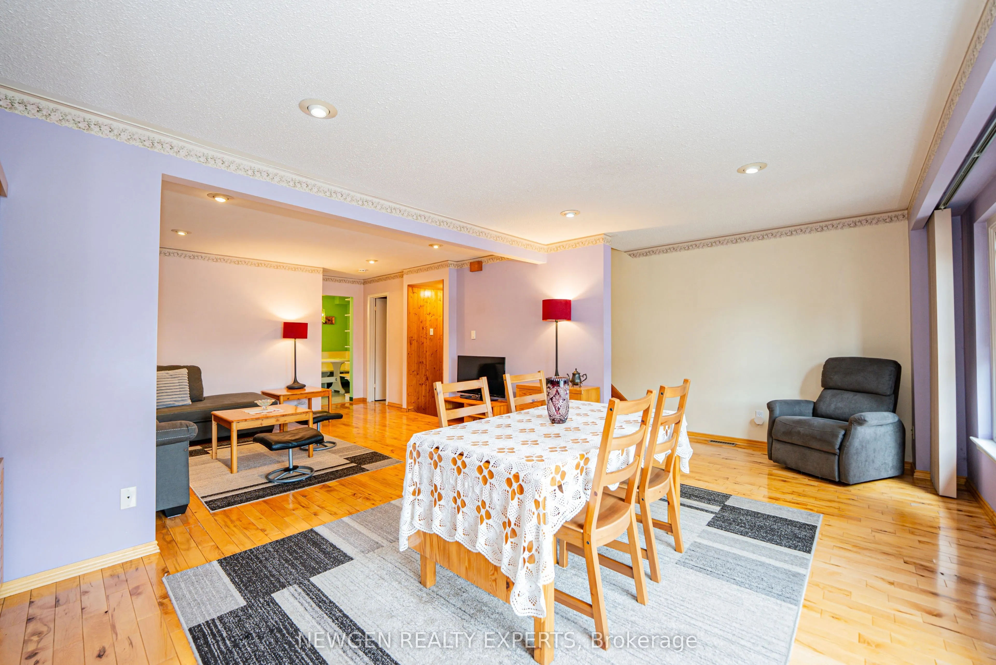 46 Dearbourne Boulevard #56