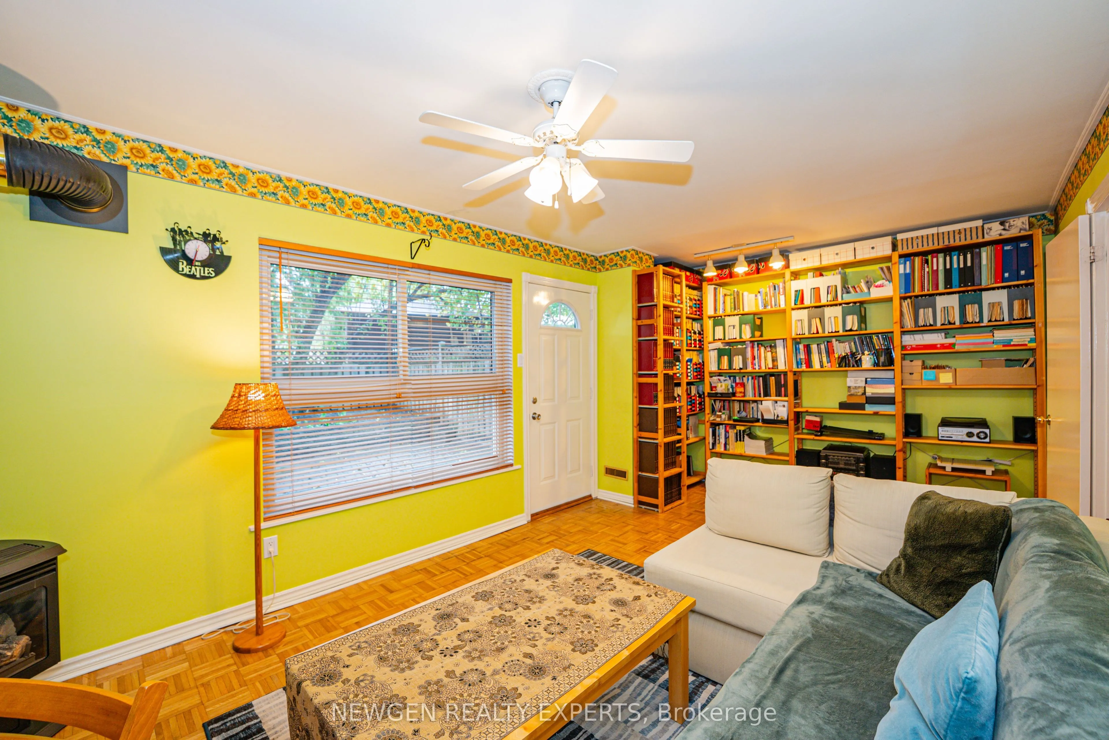 46 Dearbourne Boulevard #56
