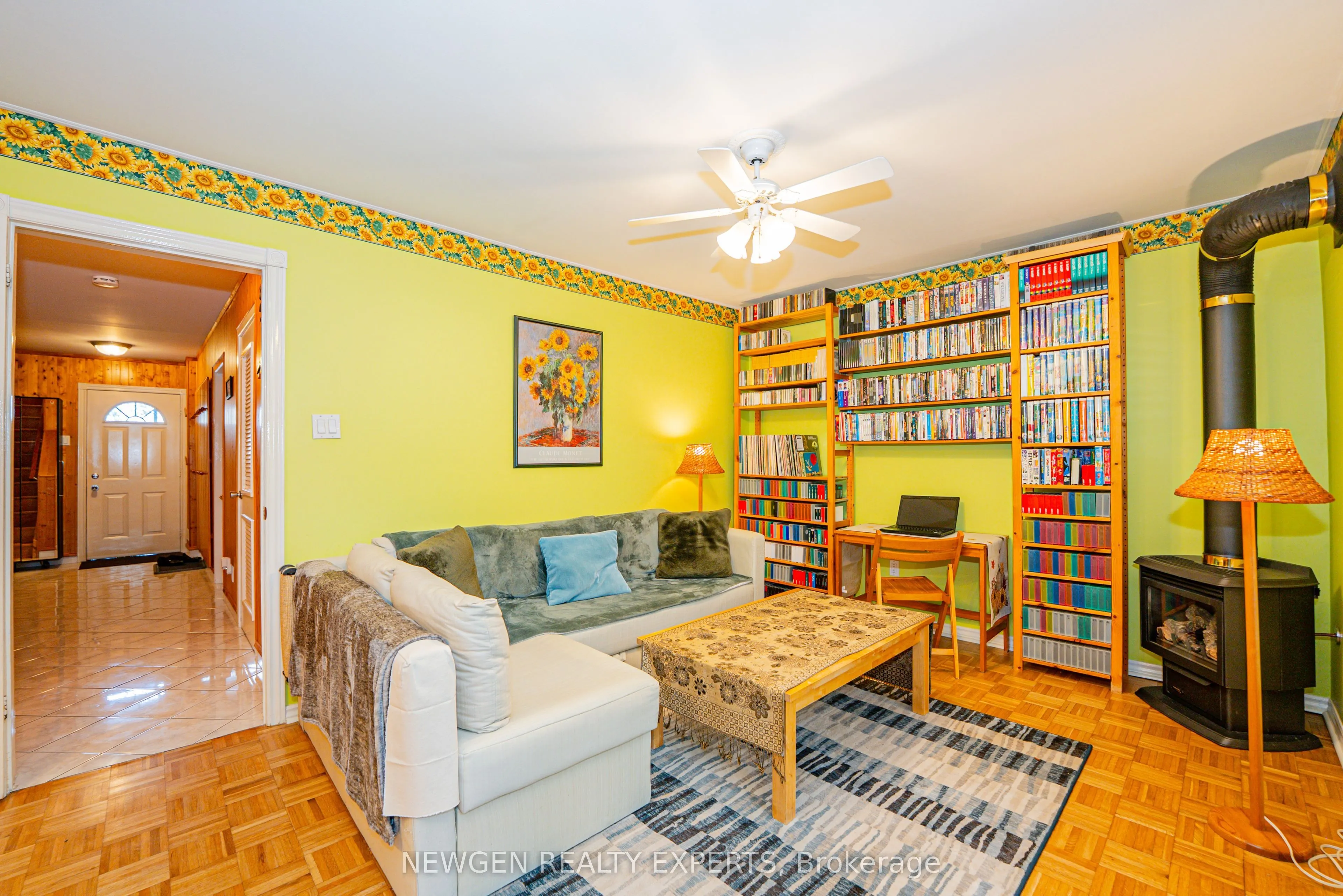 46 Dearbourne Boulevard #56