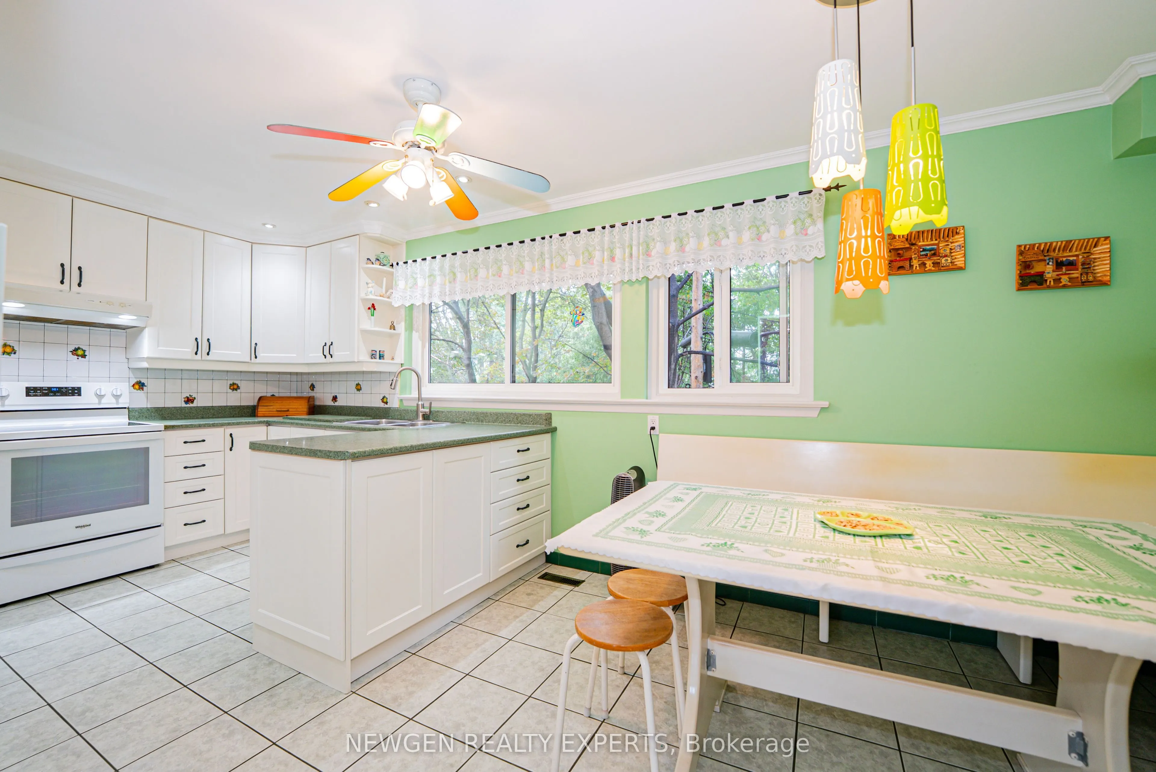 46 Dearbourne Boulevard #56
