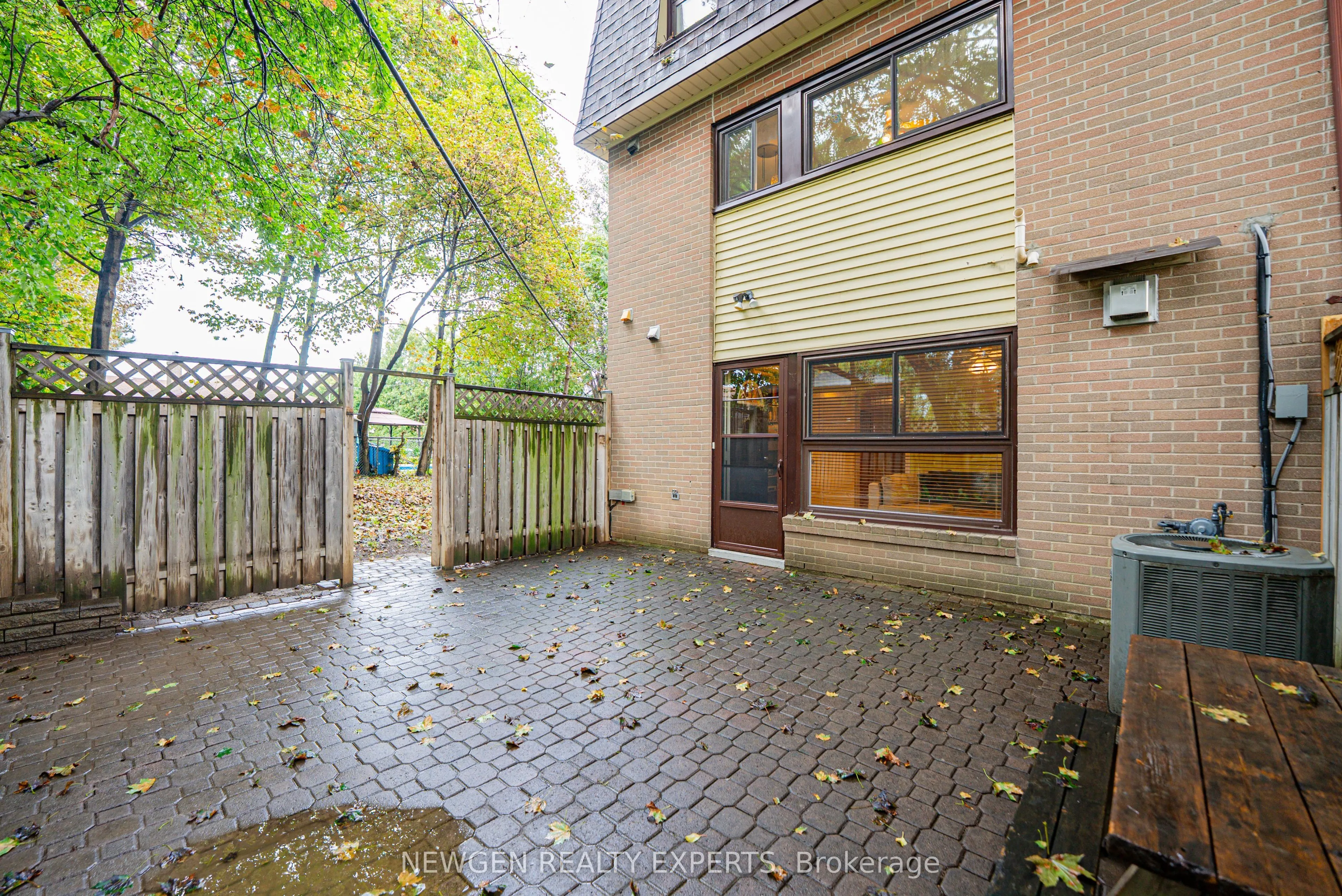 46 Dearbourne Boulevard #56