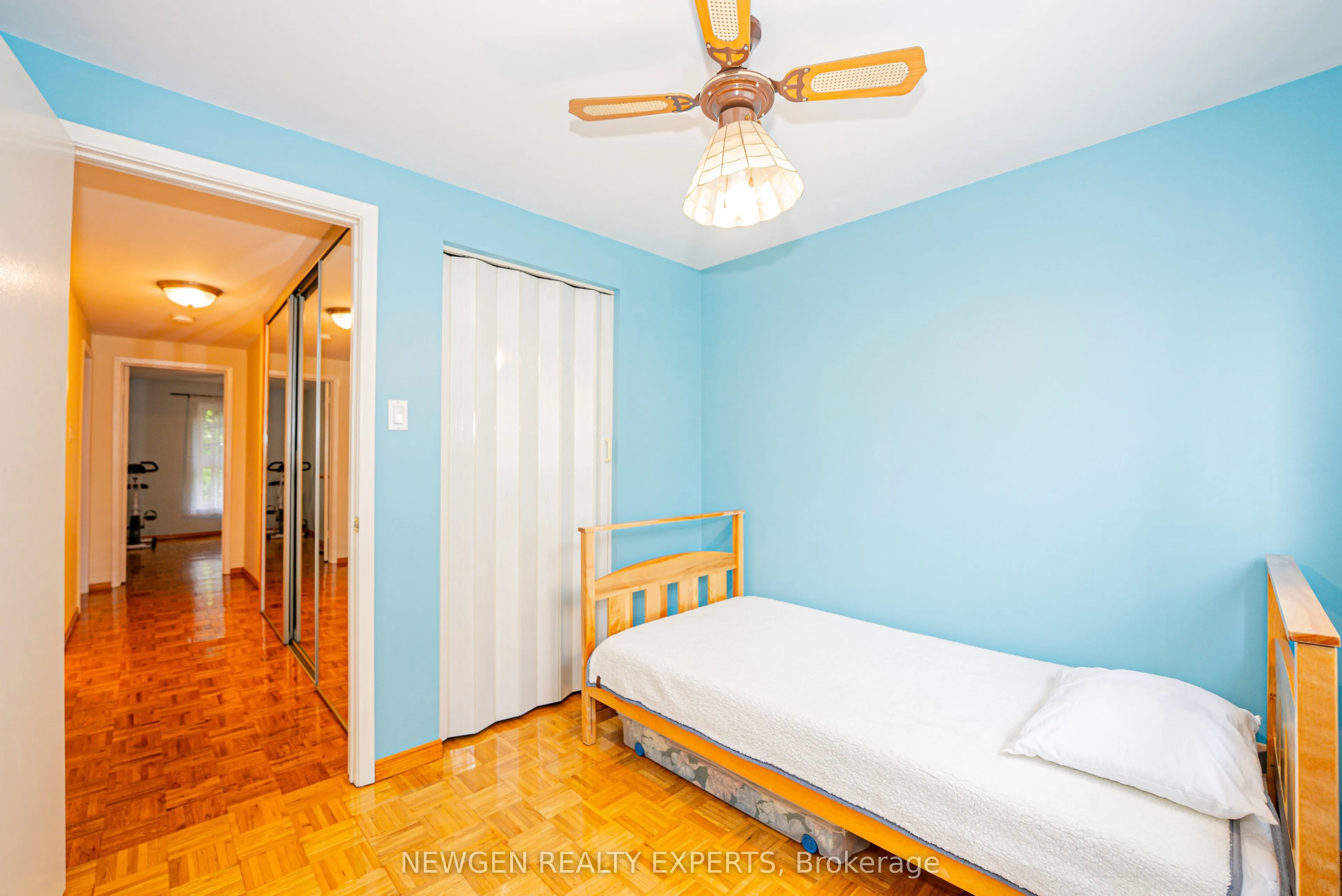 46 Dearbourne Boulevard #56
