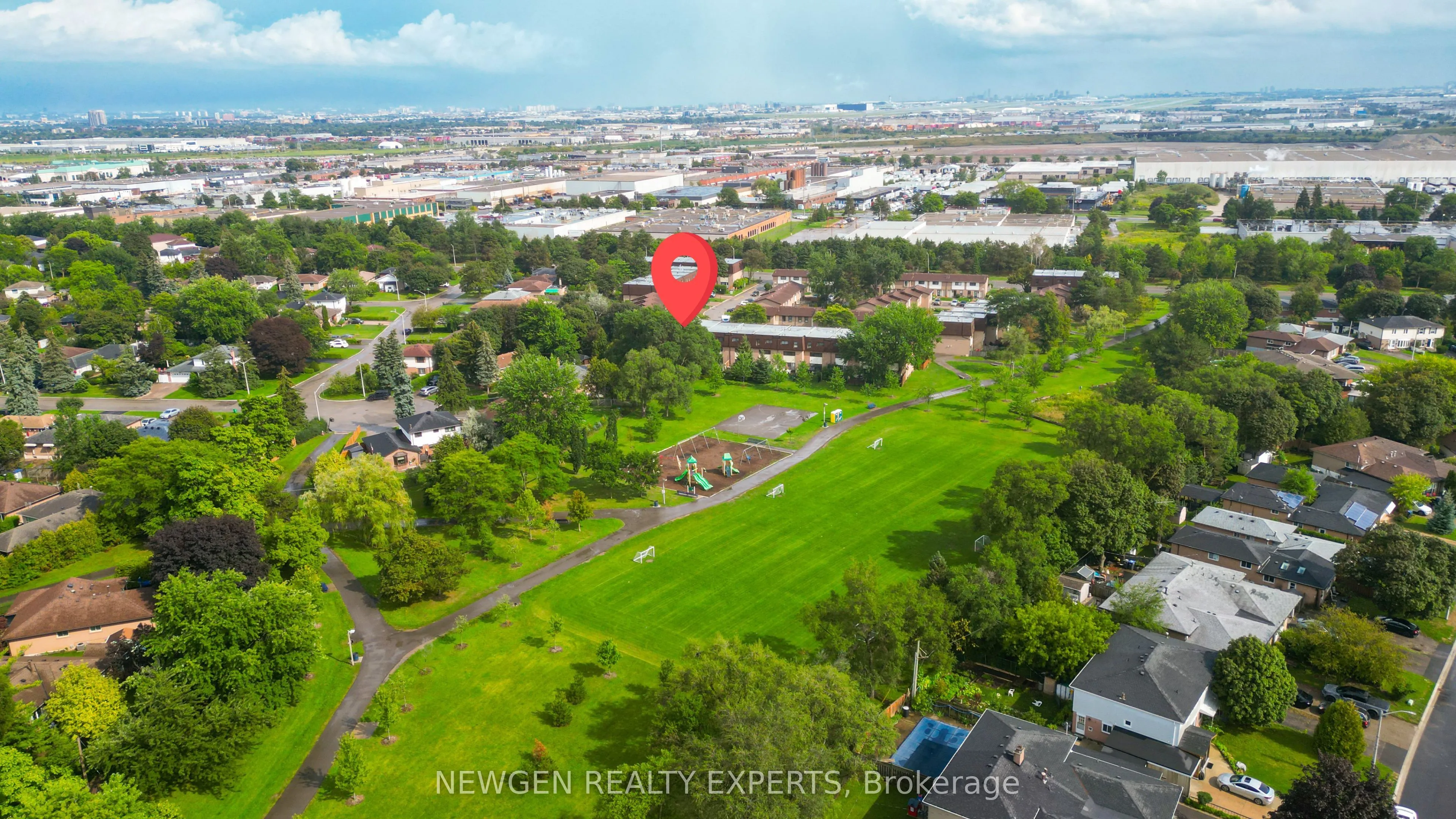46 Dearbourne Boulevard #56