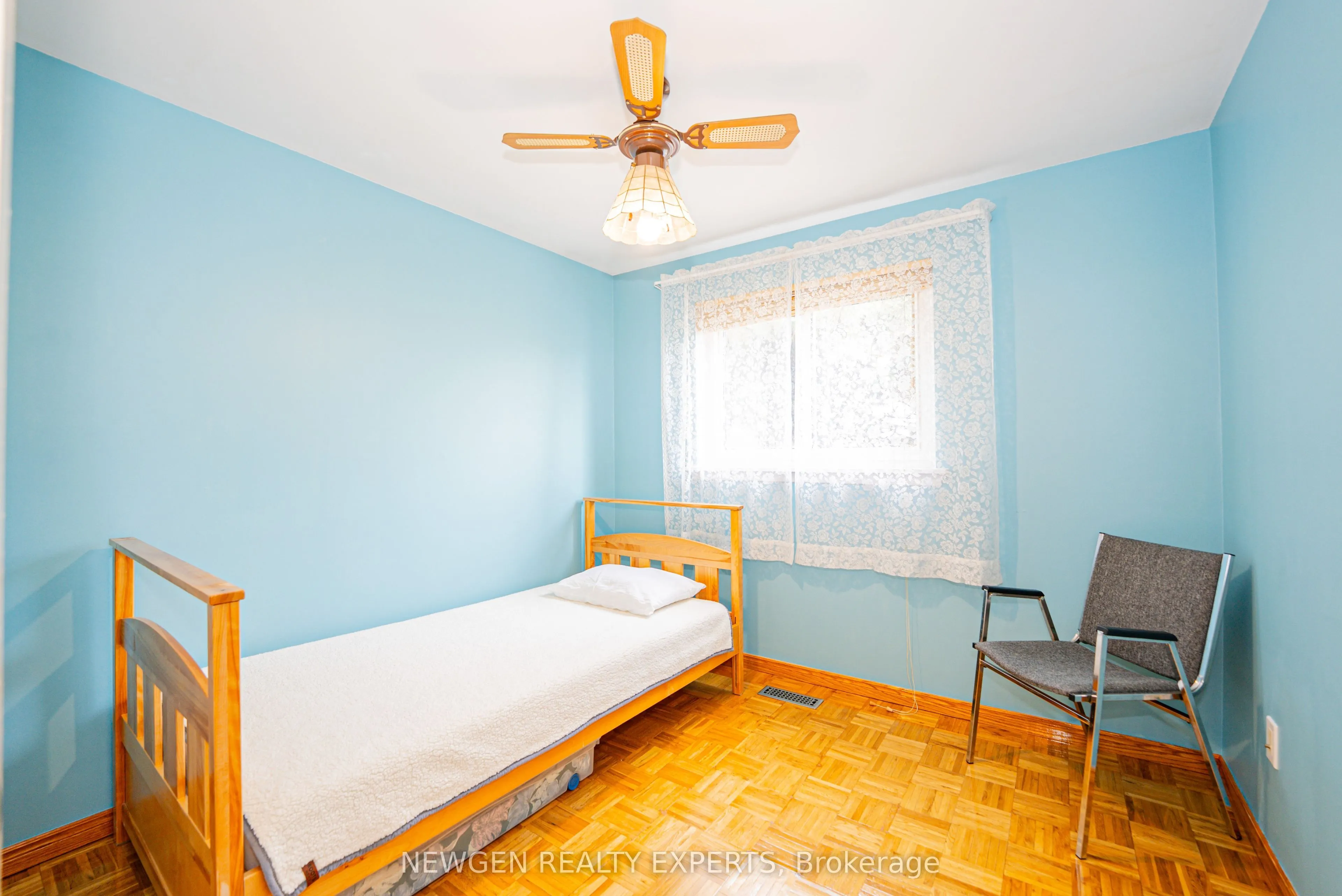 46 Dearbourne Boulevard #56