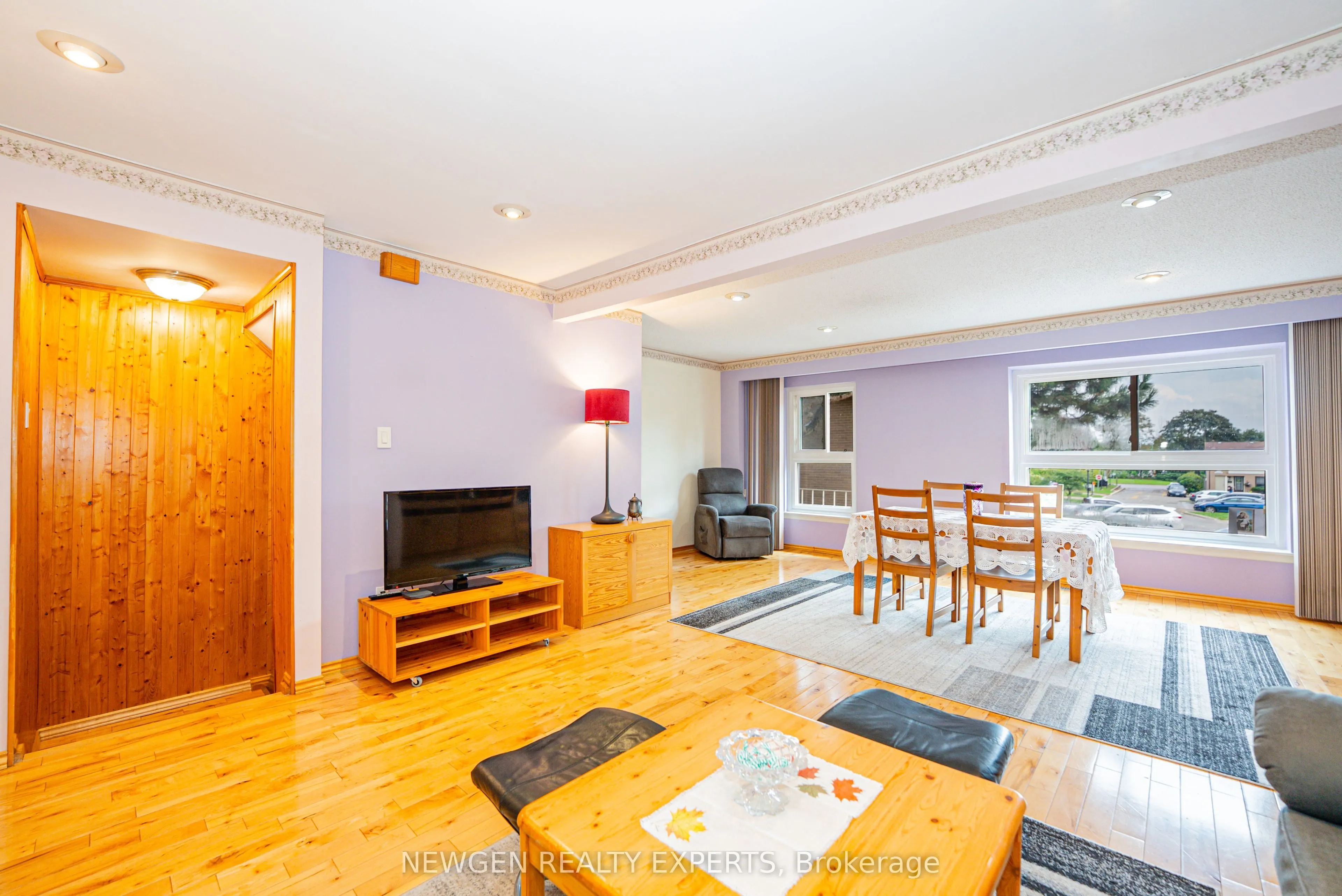 46 Dearbourne Boulevard #56