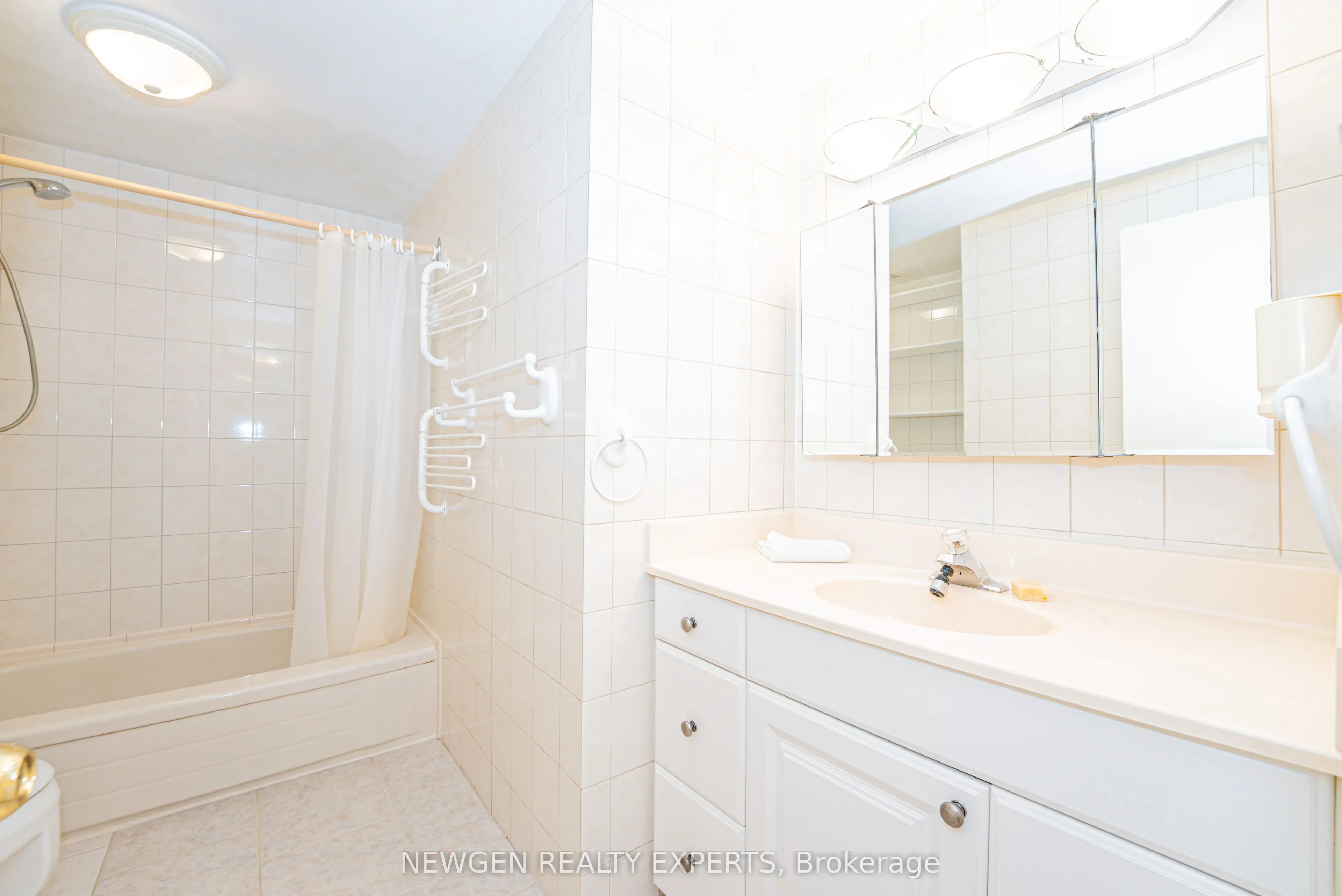 46 Dearbourne Boulevard #56