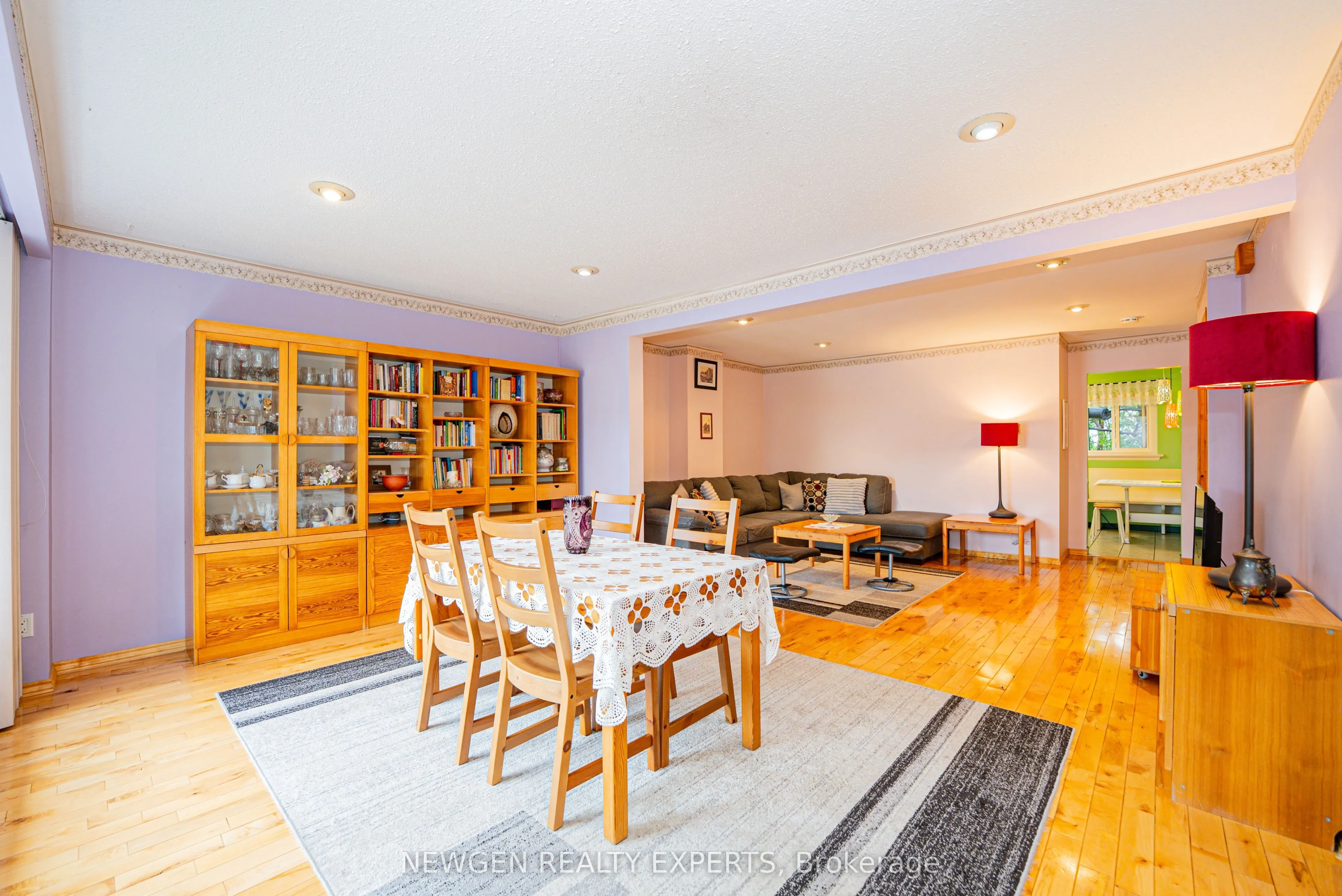 46 Dearbourne Boulevard #56