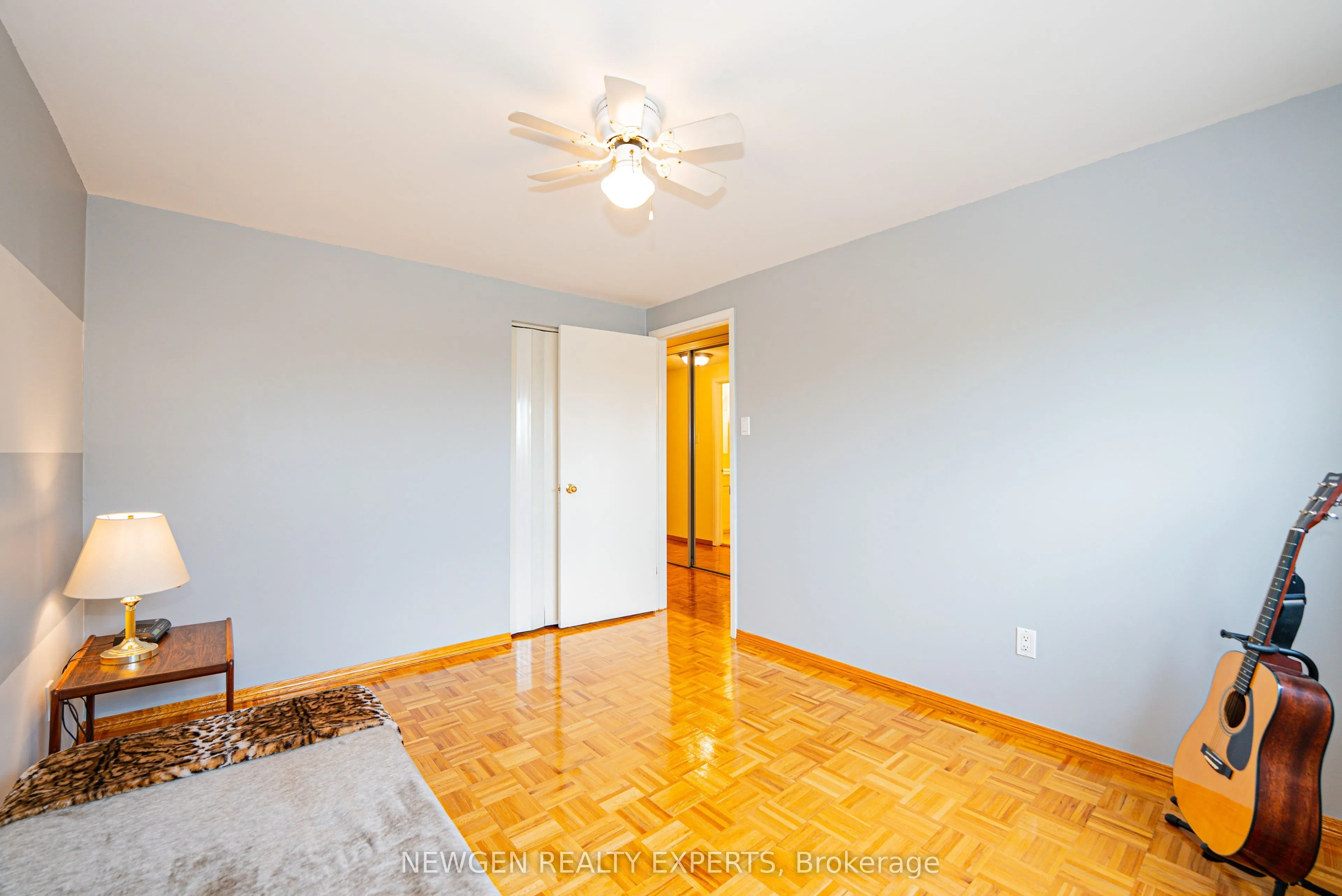 46 Dearbourne Boulevard #56
