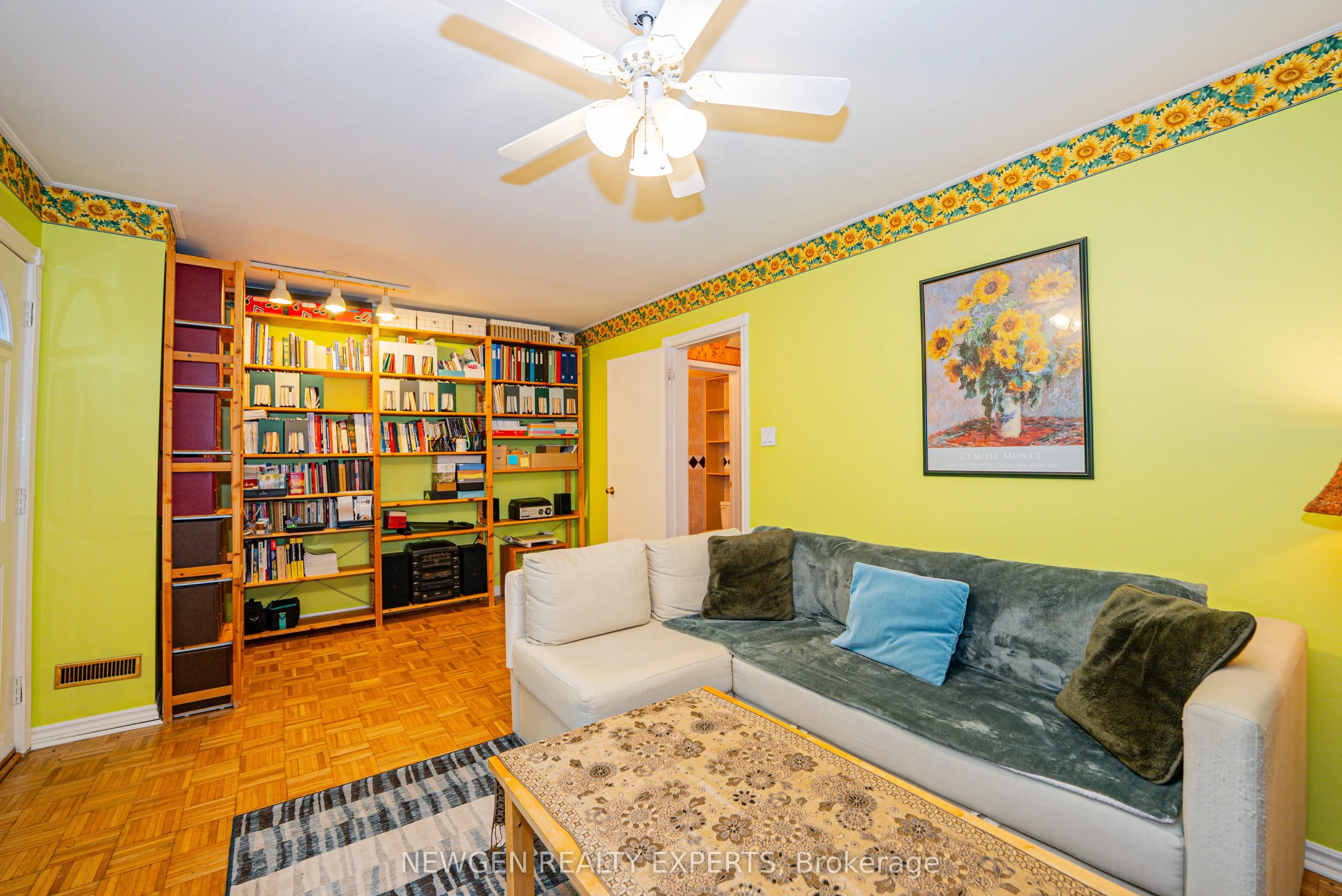 46 Dearbourne Boulevard #56