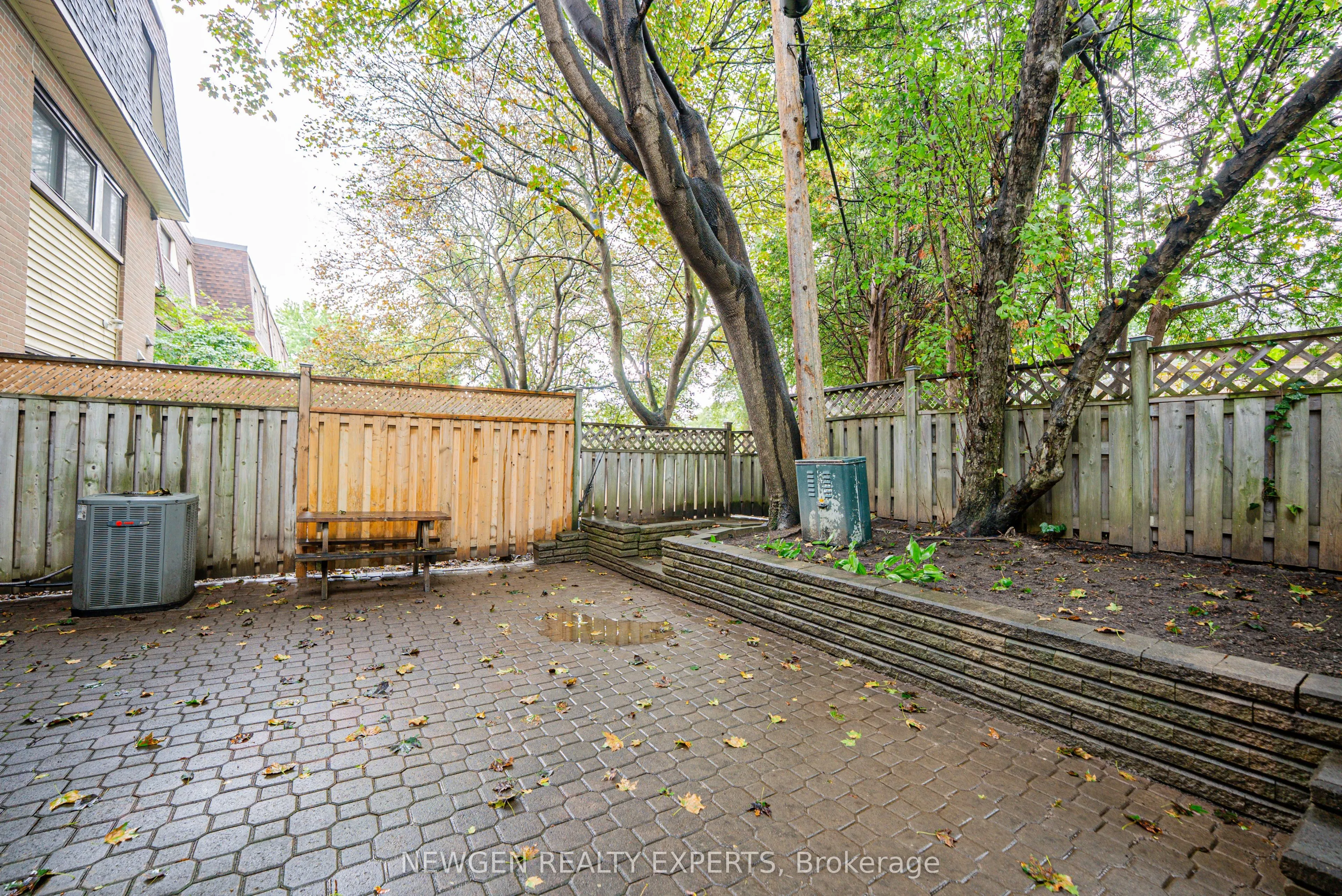 46 Dearbourne Boulevard #56