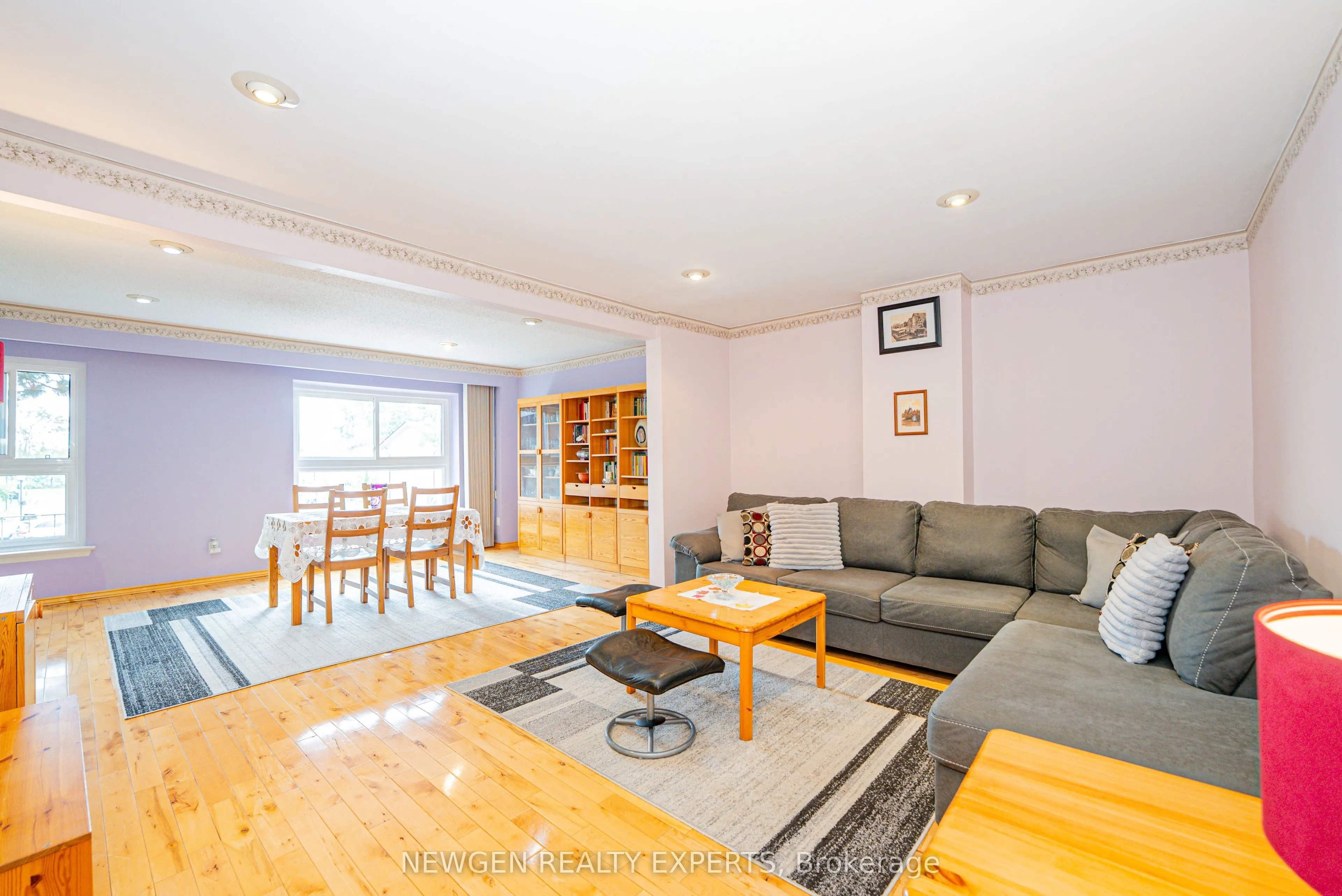 46 Dearbourne Boulevard #56