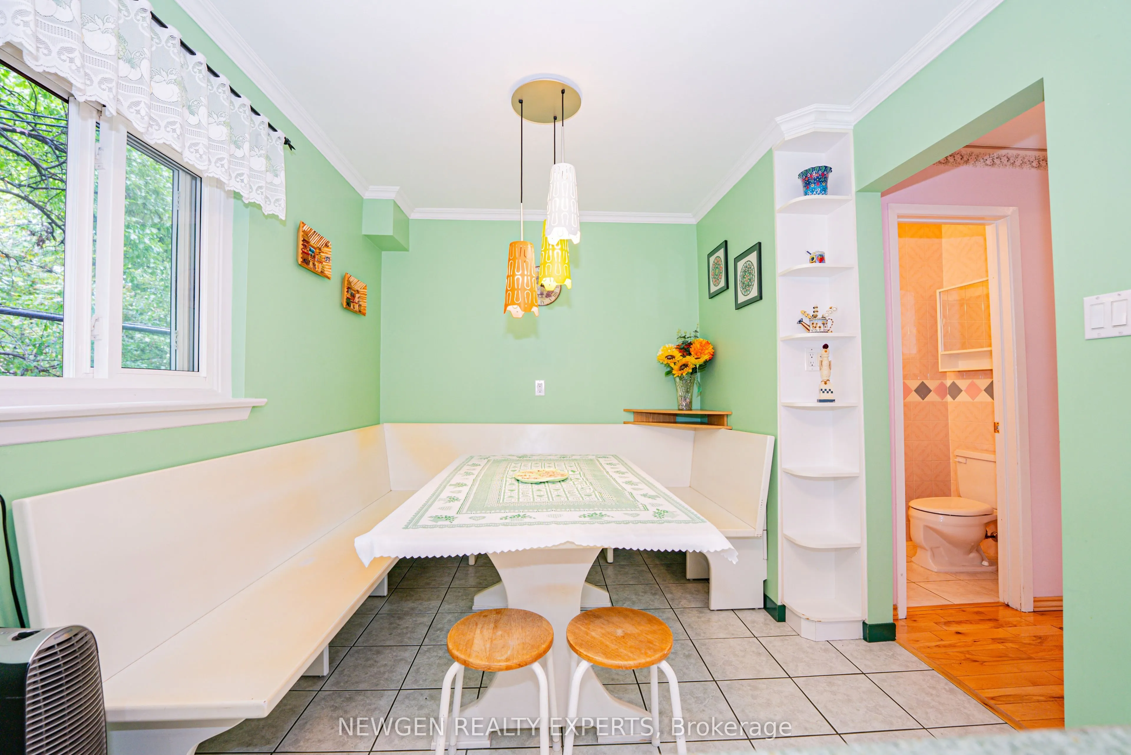 46 Dearbourne Boulevard #56