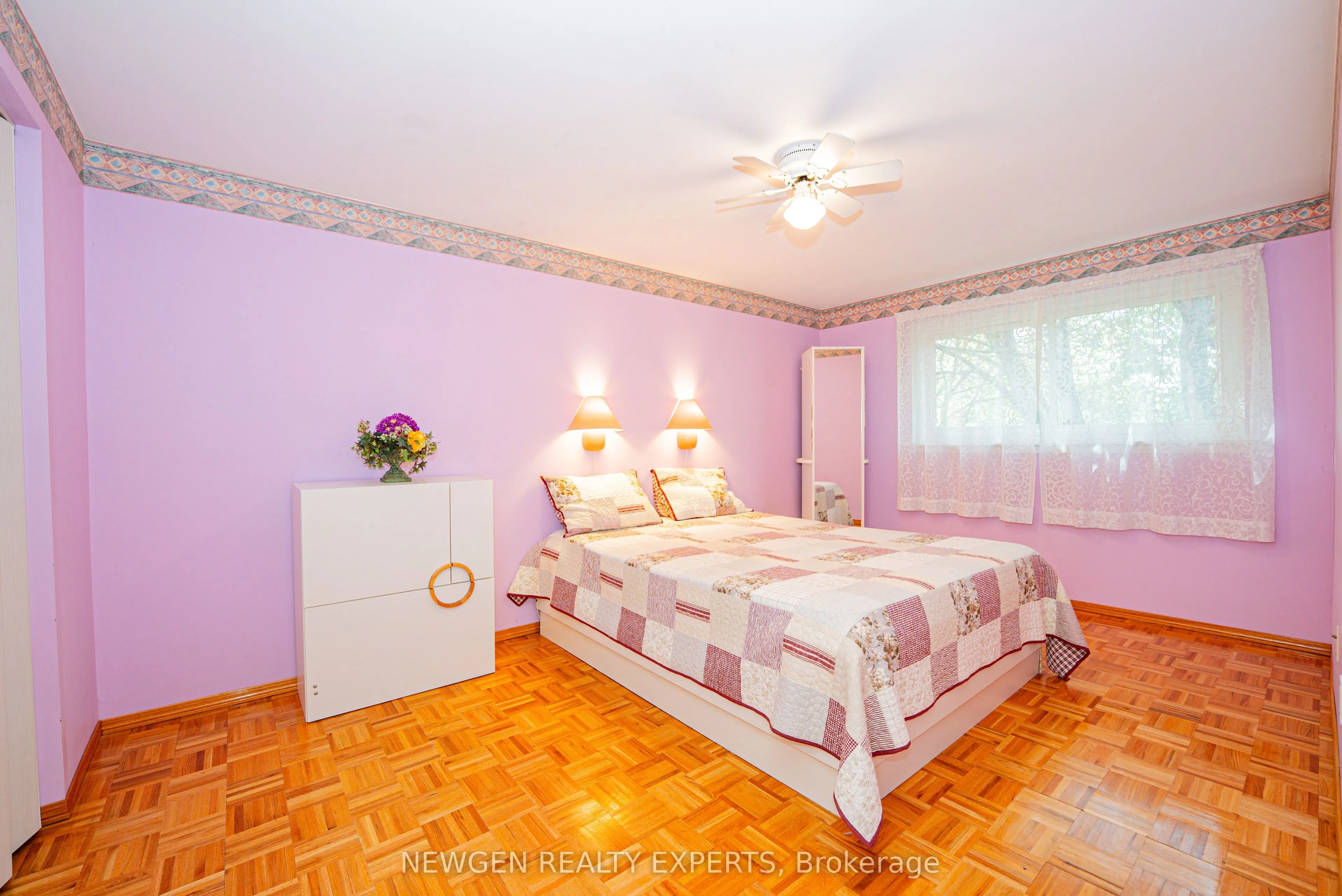 46 Dearbourne Boulevard #56