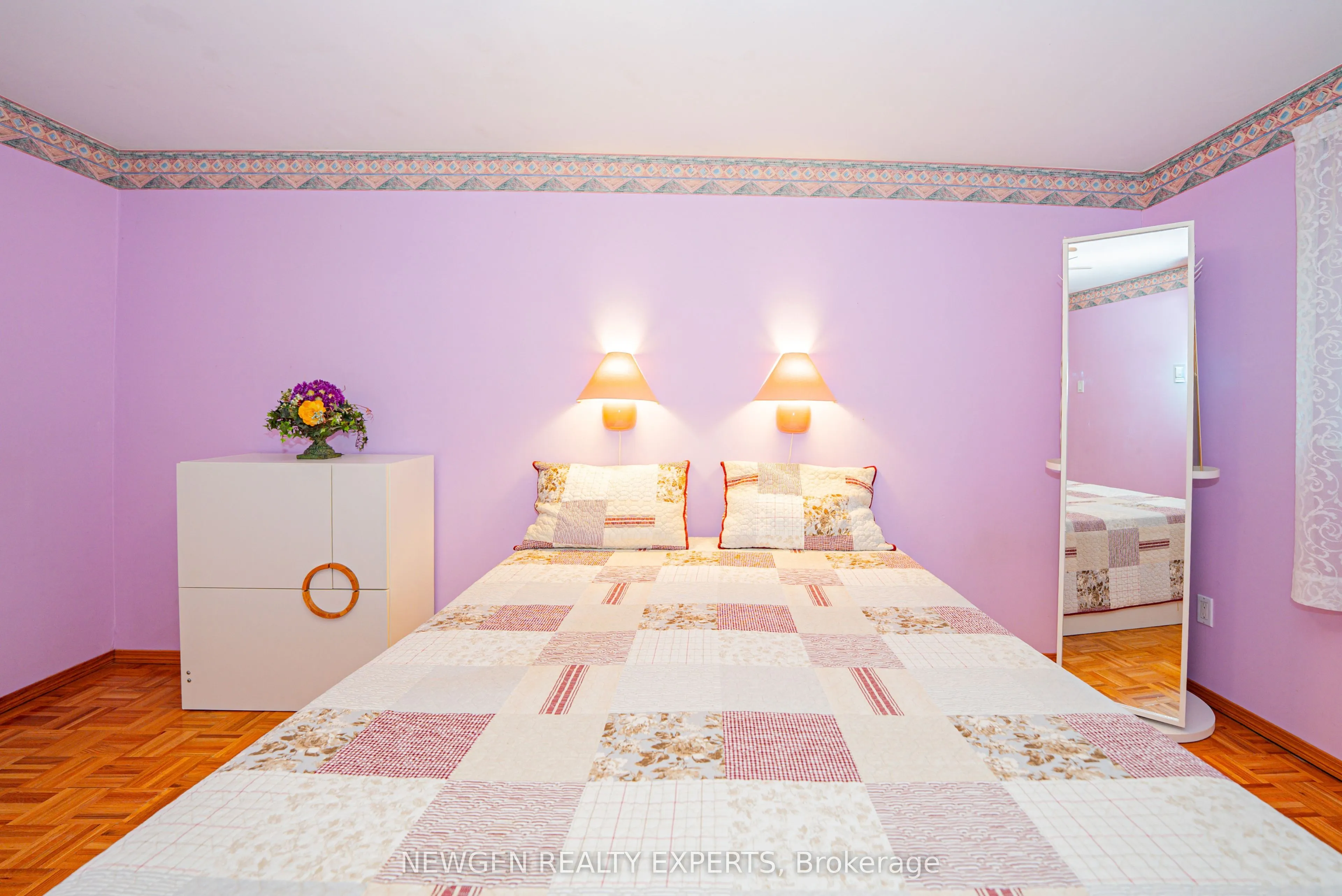46 Dearbourne Boulevard #56