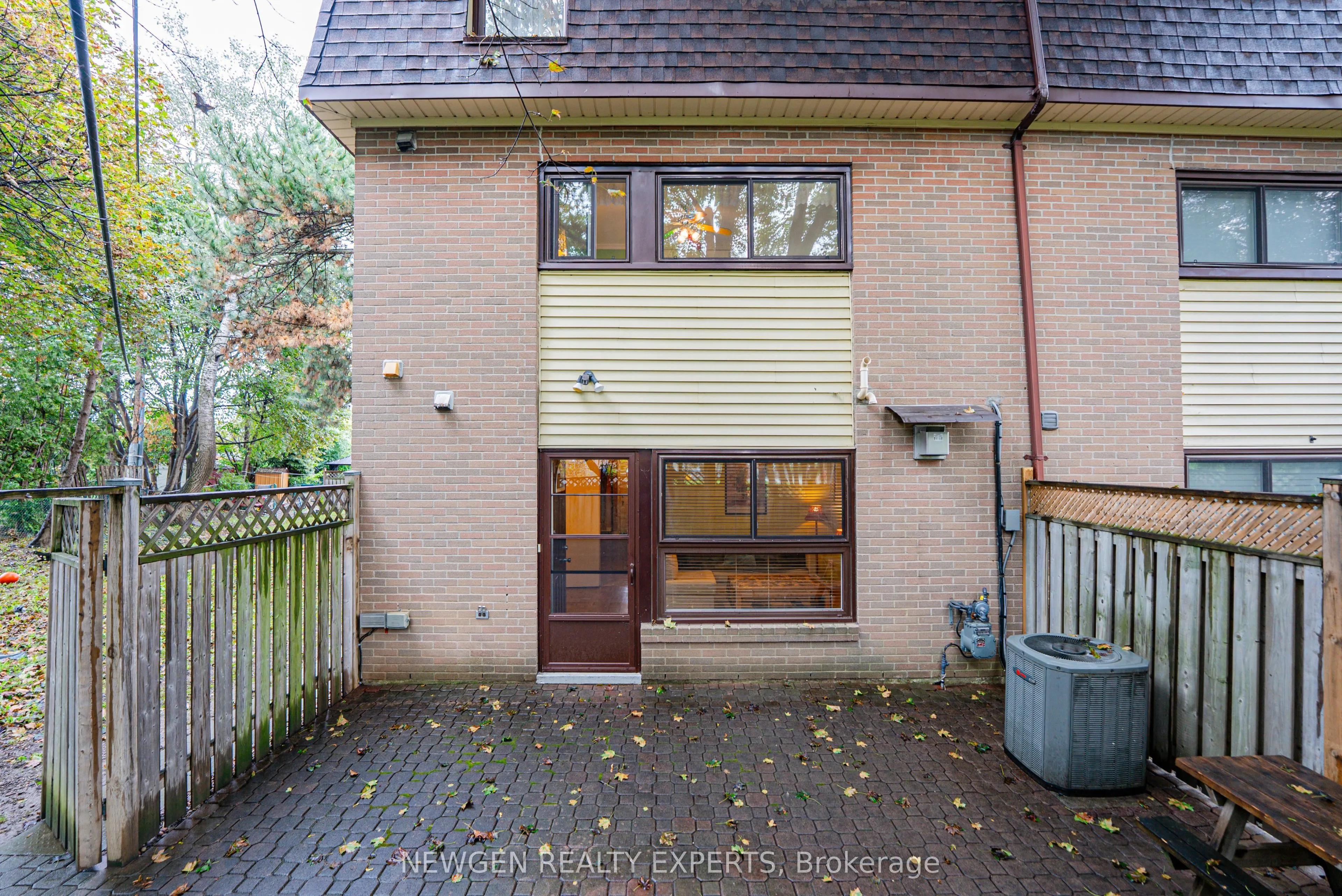 46 Dearbourne Boulevard #56