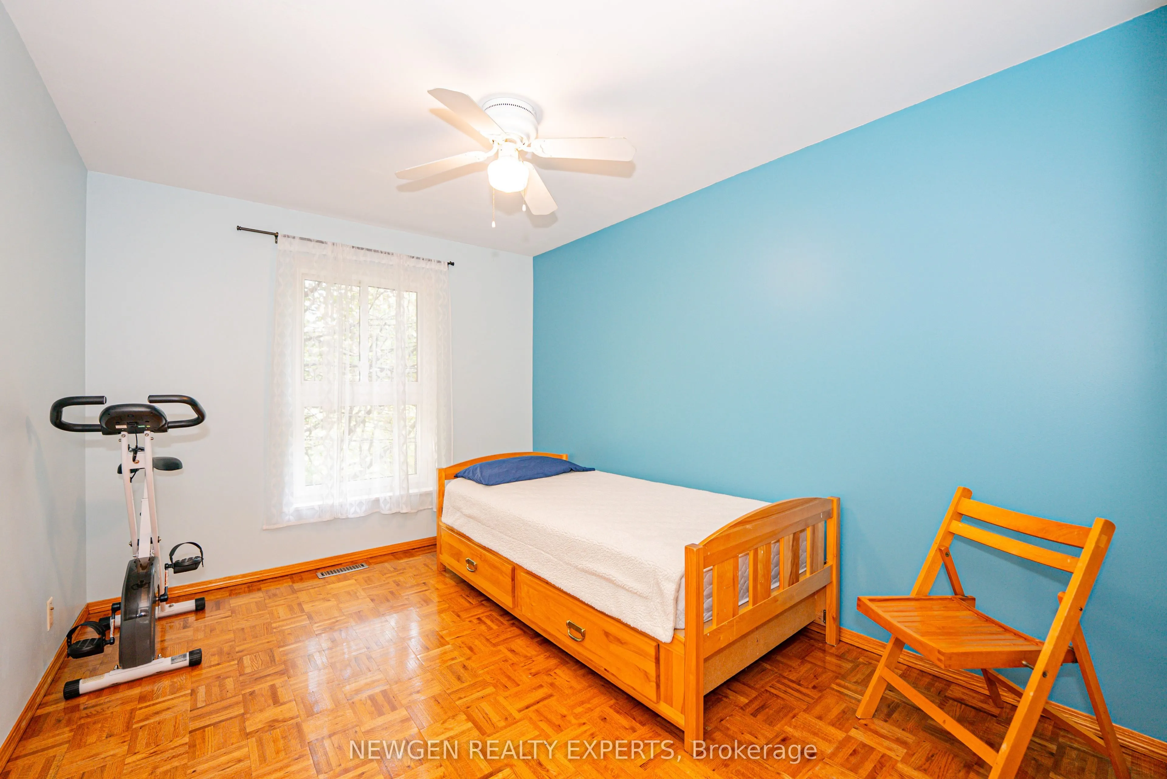 46 Dearbourne Boulevard #56