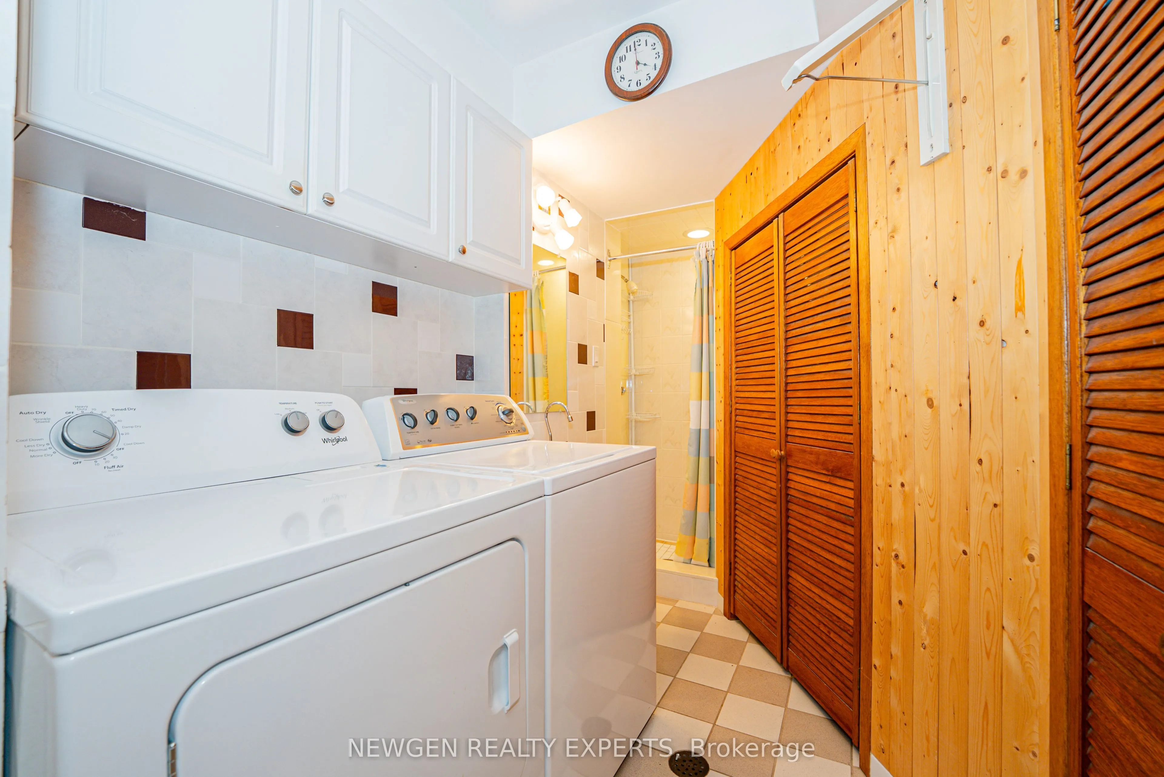 46 Dearbourne Boulevard #56