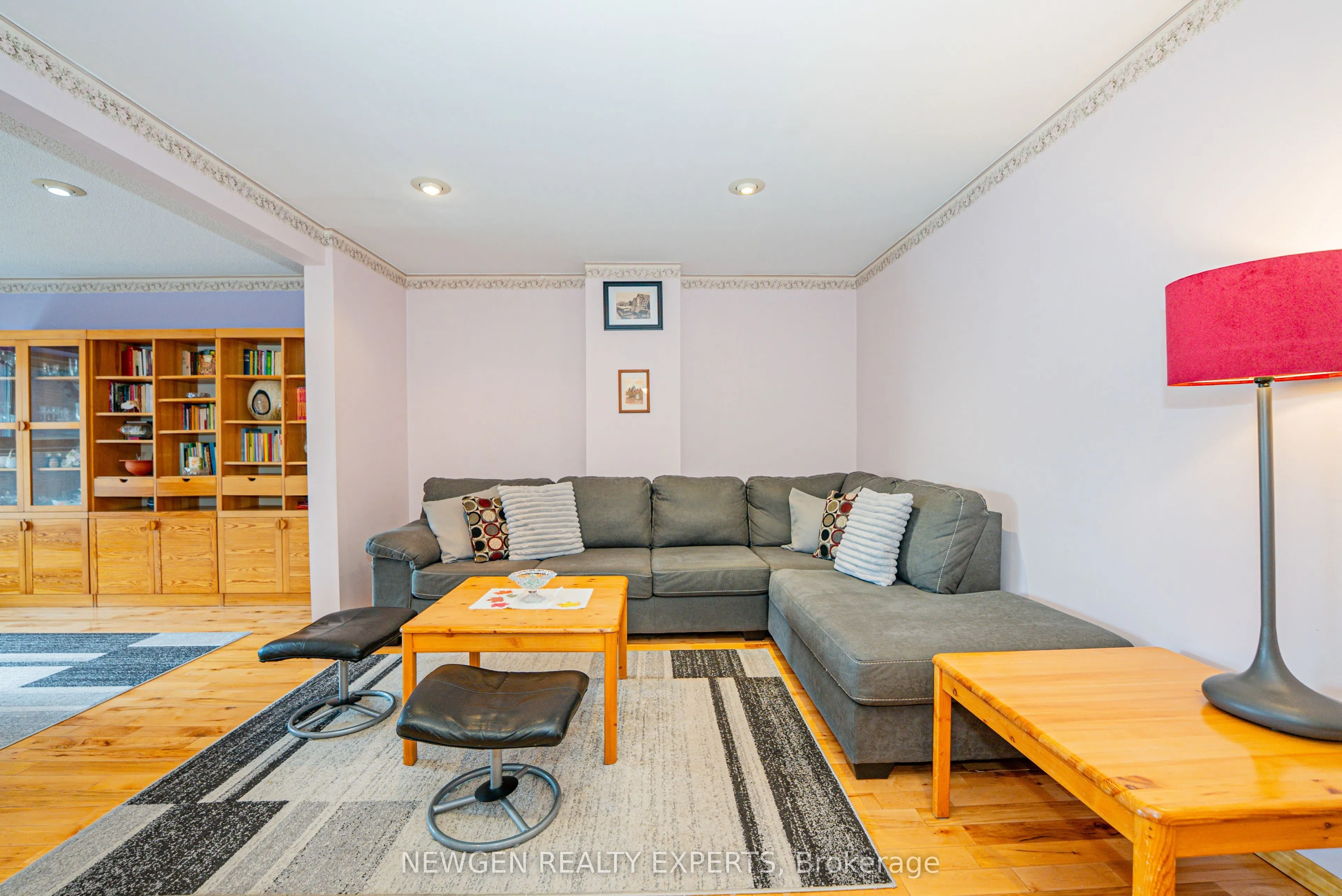 46 Dearbourne Boulevard #56