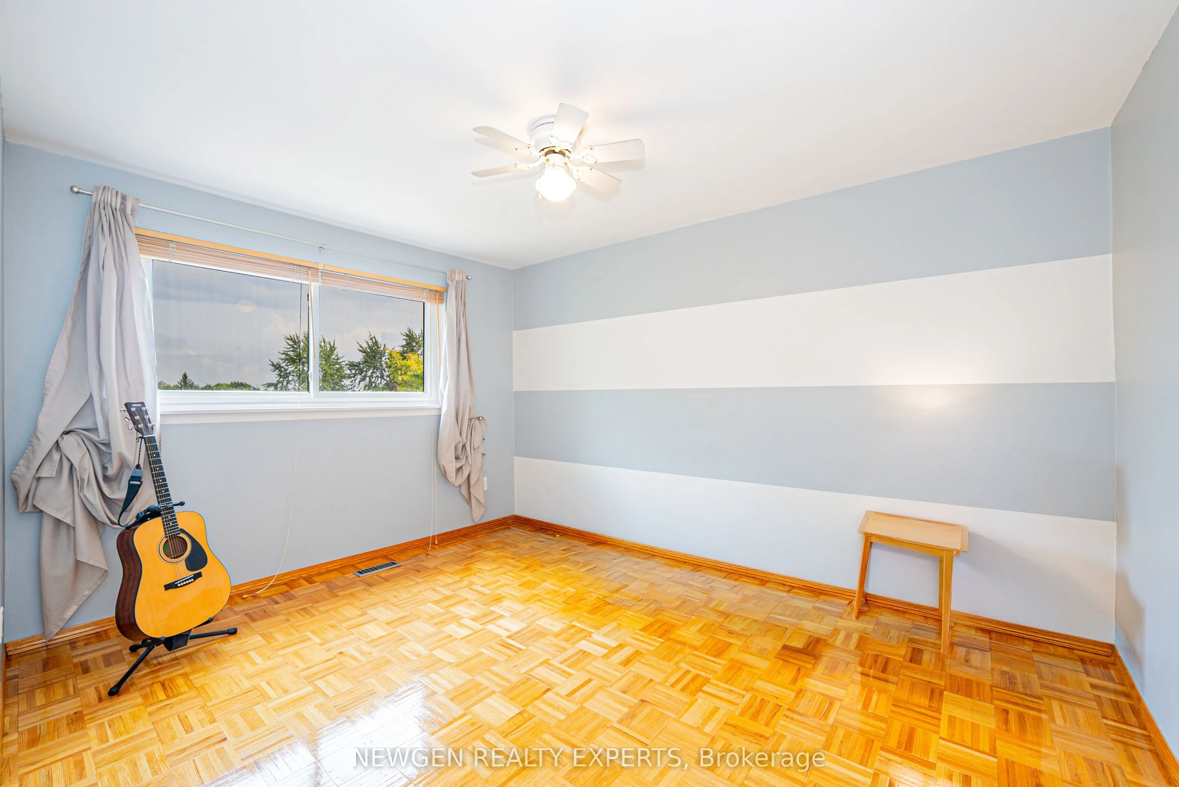 46 Dearbourne Boulevard #56