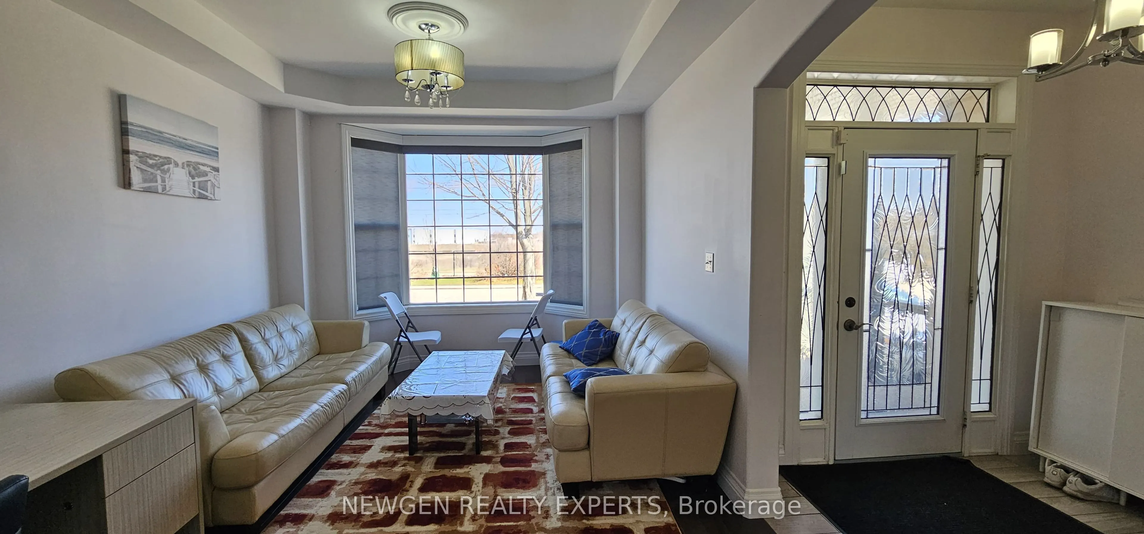 687 Marley Crescent
