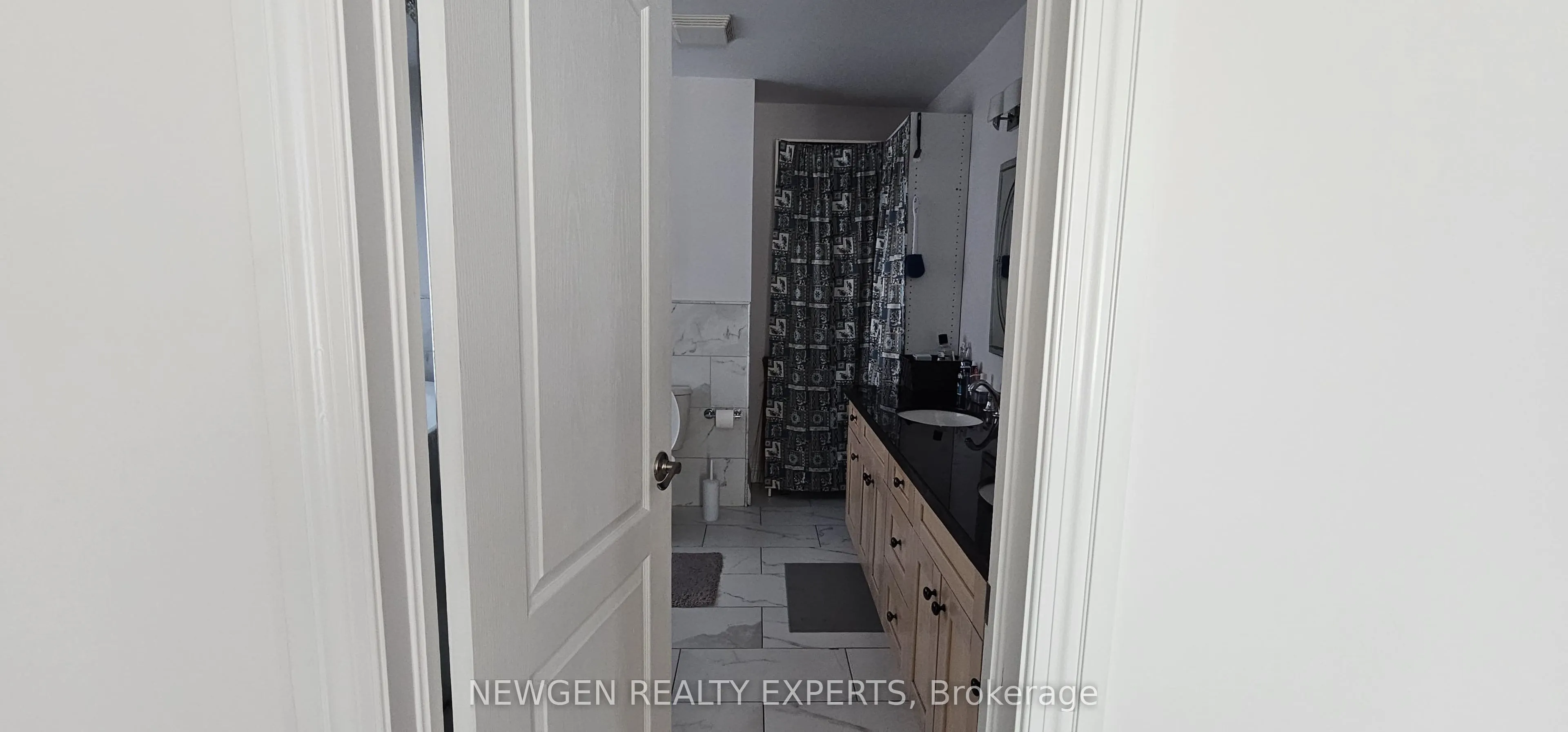 687 Marley Crescent