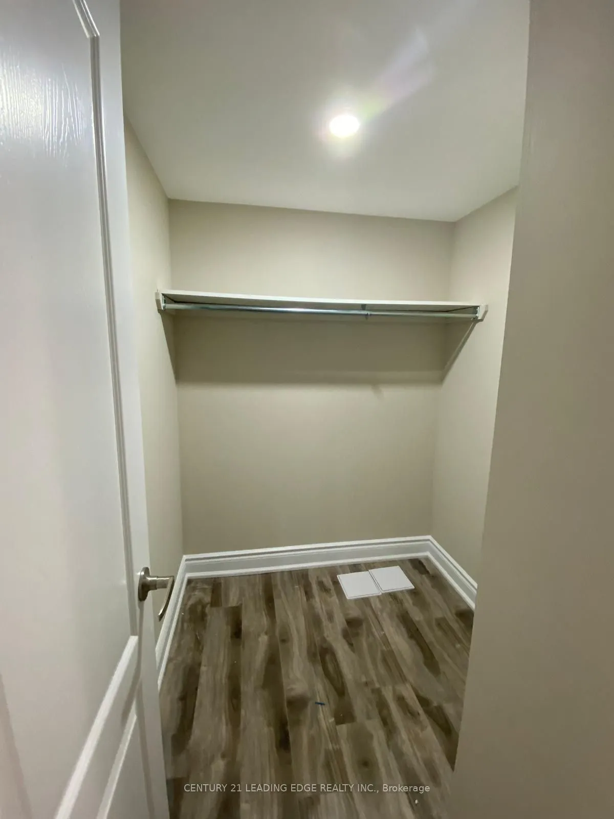 71 Jessop Drive